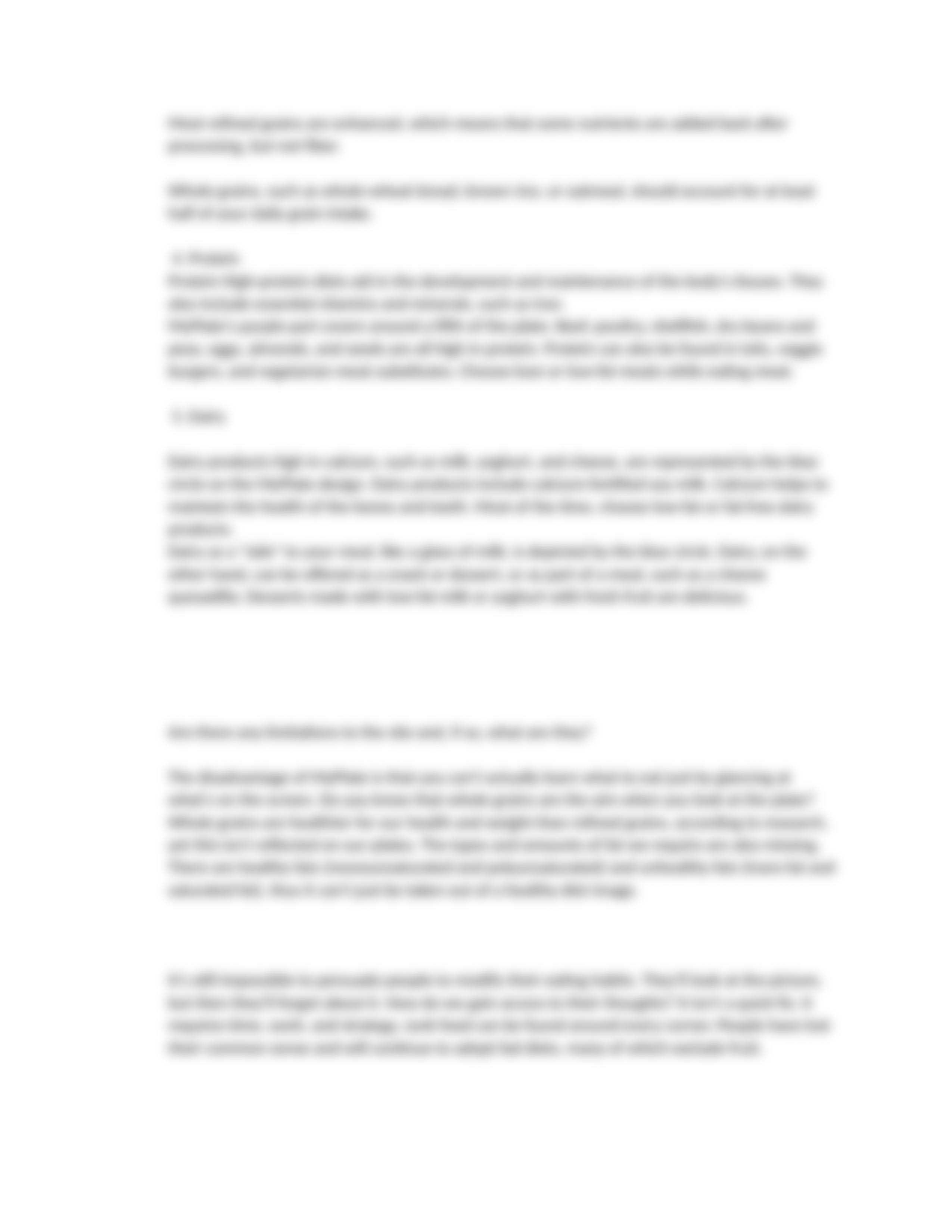 1105 chapter 12 book work.docx_di6a0da8nlc_page4