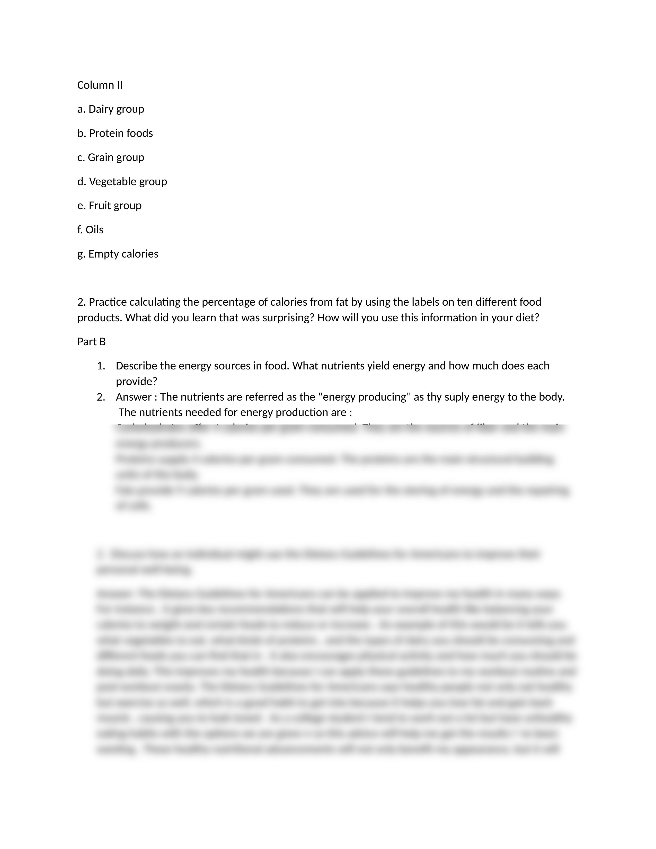 1105 chapter 12 book work.docx_di6a0da8nlc_page2