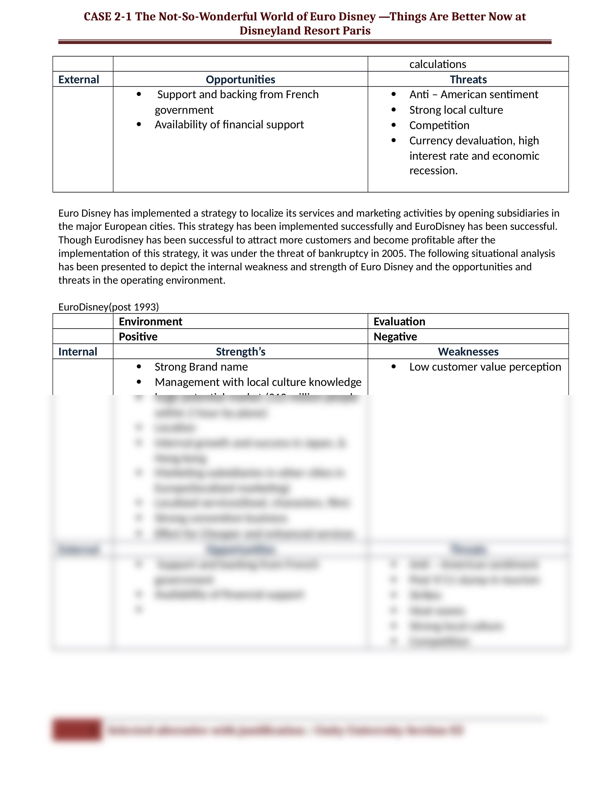 Case_Analysis_Eurodisney_di6cxlegdr3_page2