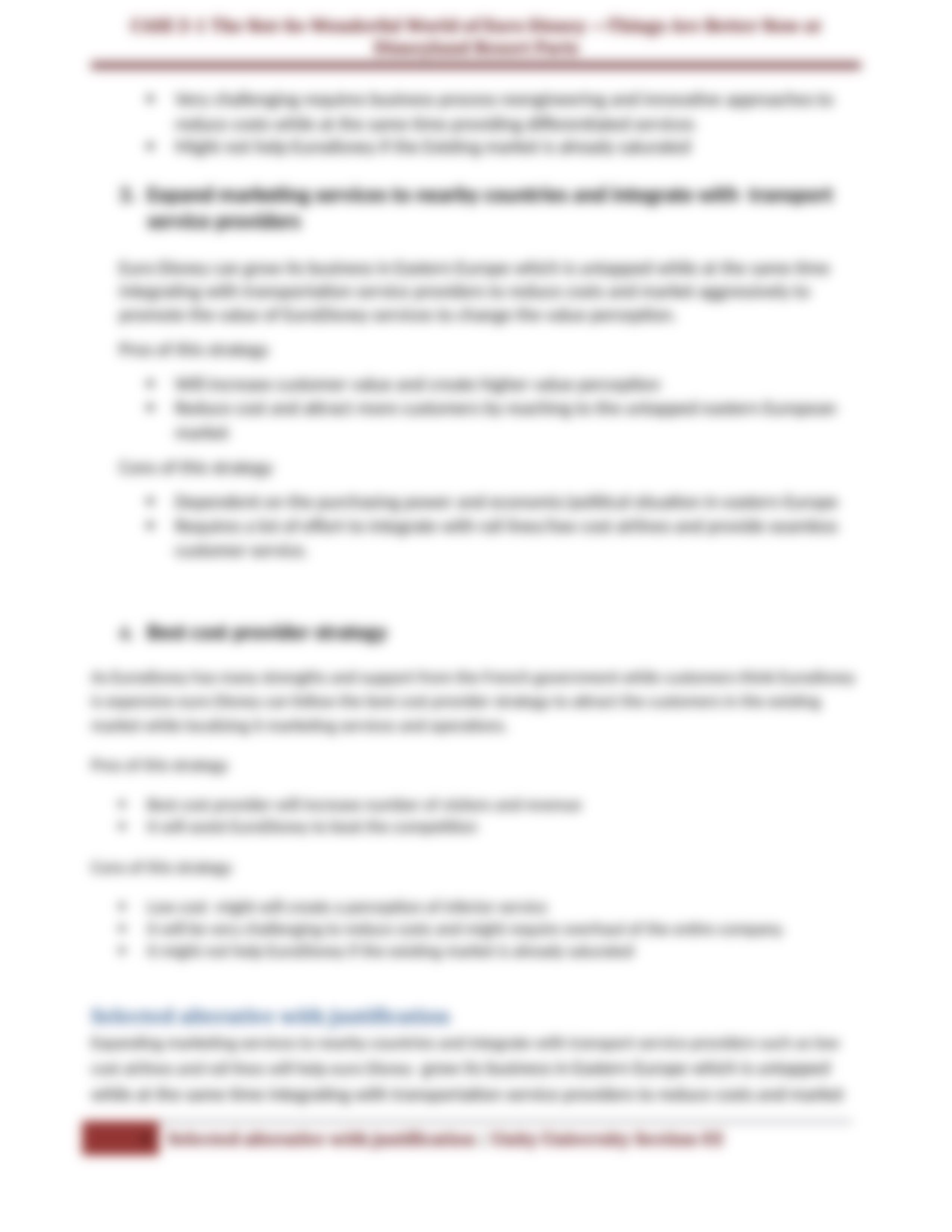 Case_Analysis_Eurodisney_di6cxlegdr3_page4