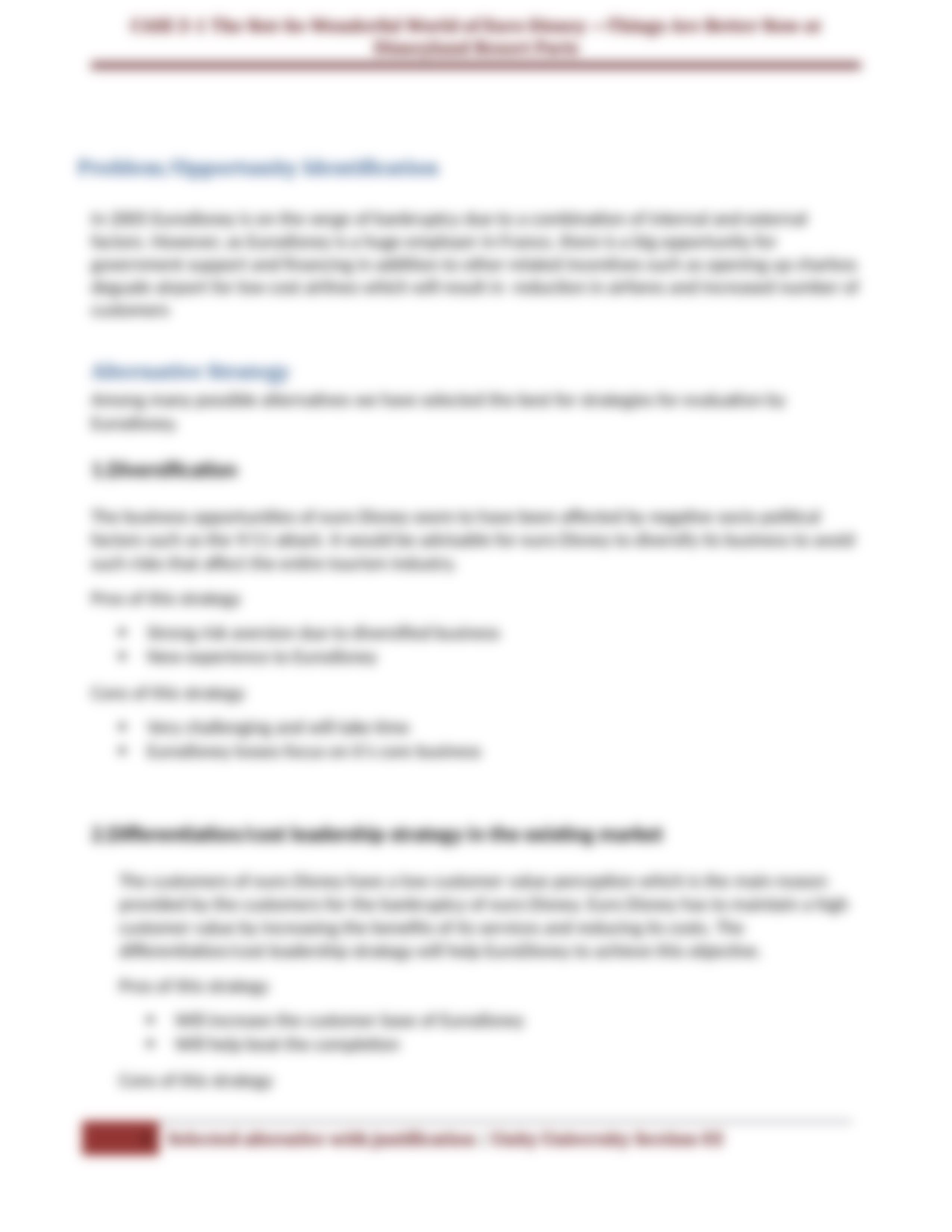 Case_Analysis_Eurodisney_di6cxlegdr3_page3