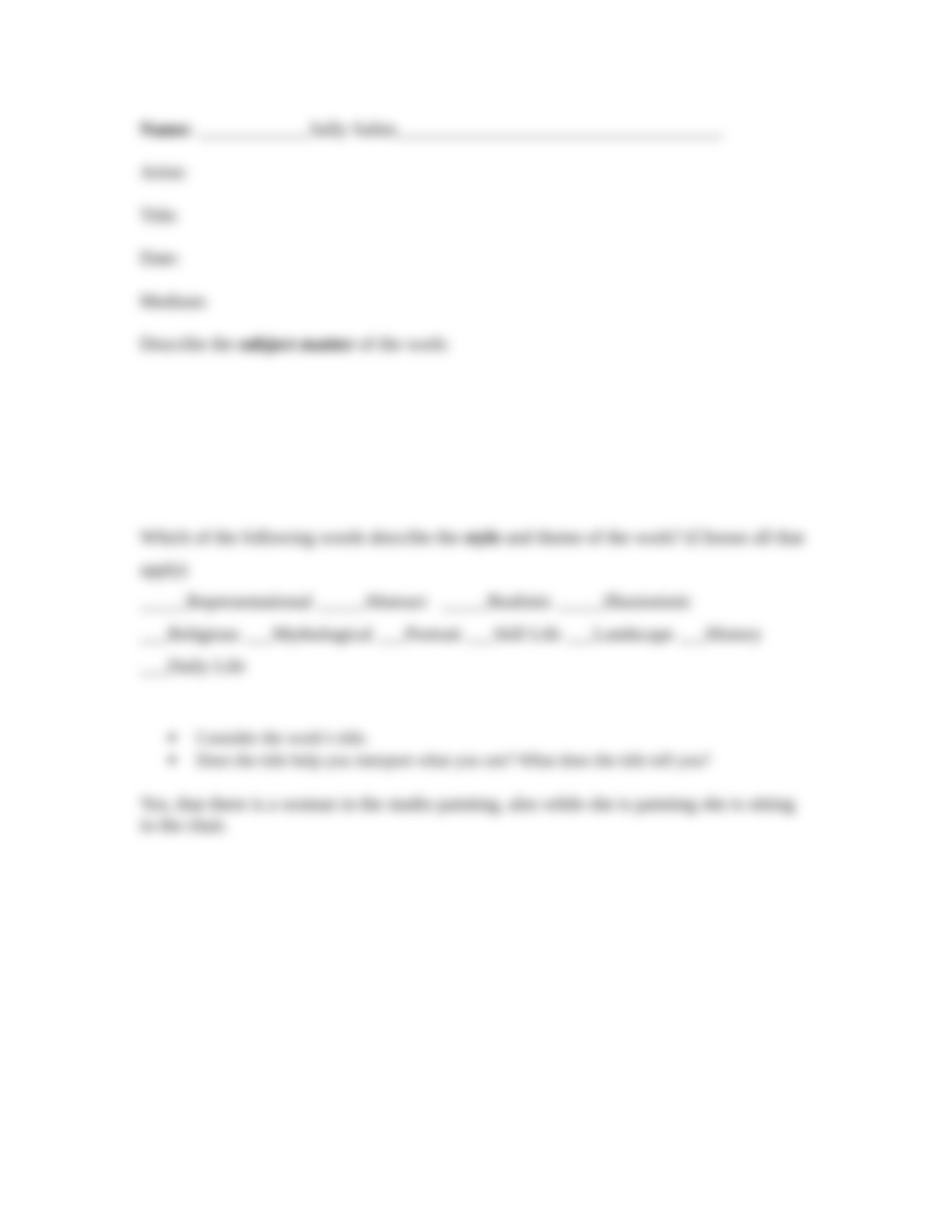 Formal Analysis Assignment(1)_di6i549iham_page3