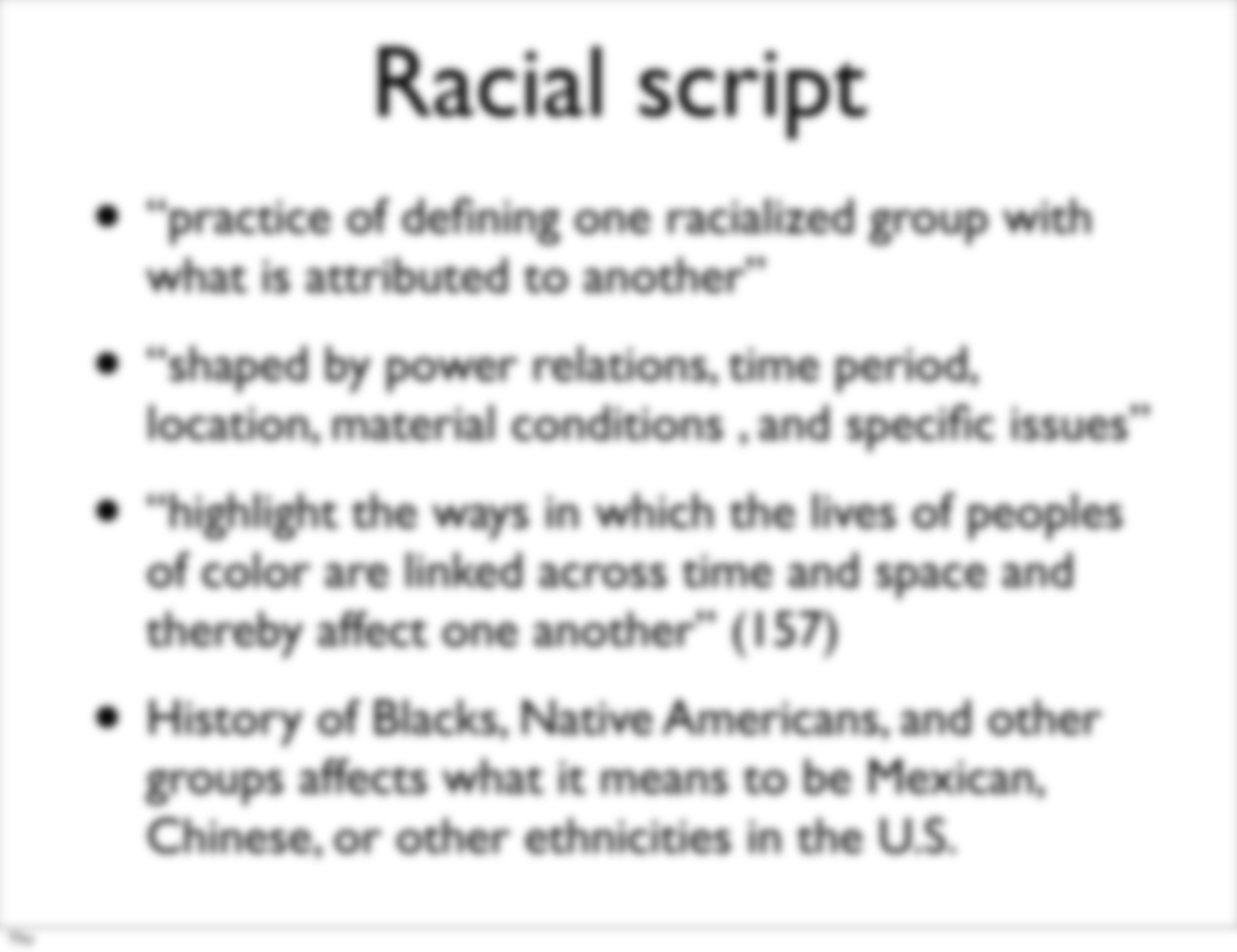 Lecture 6 - Racial Scripts_di6nlwec7hj_page3