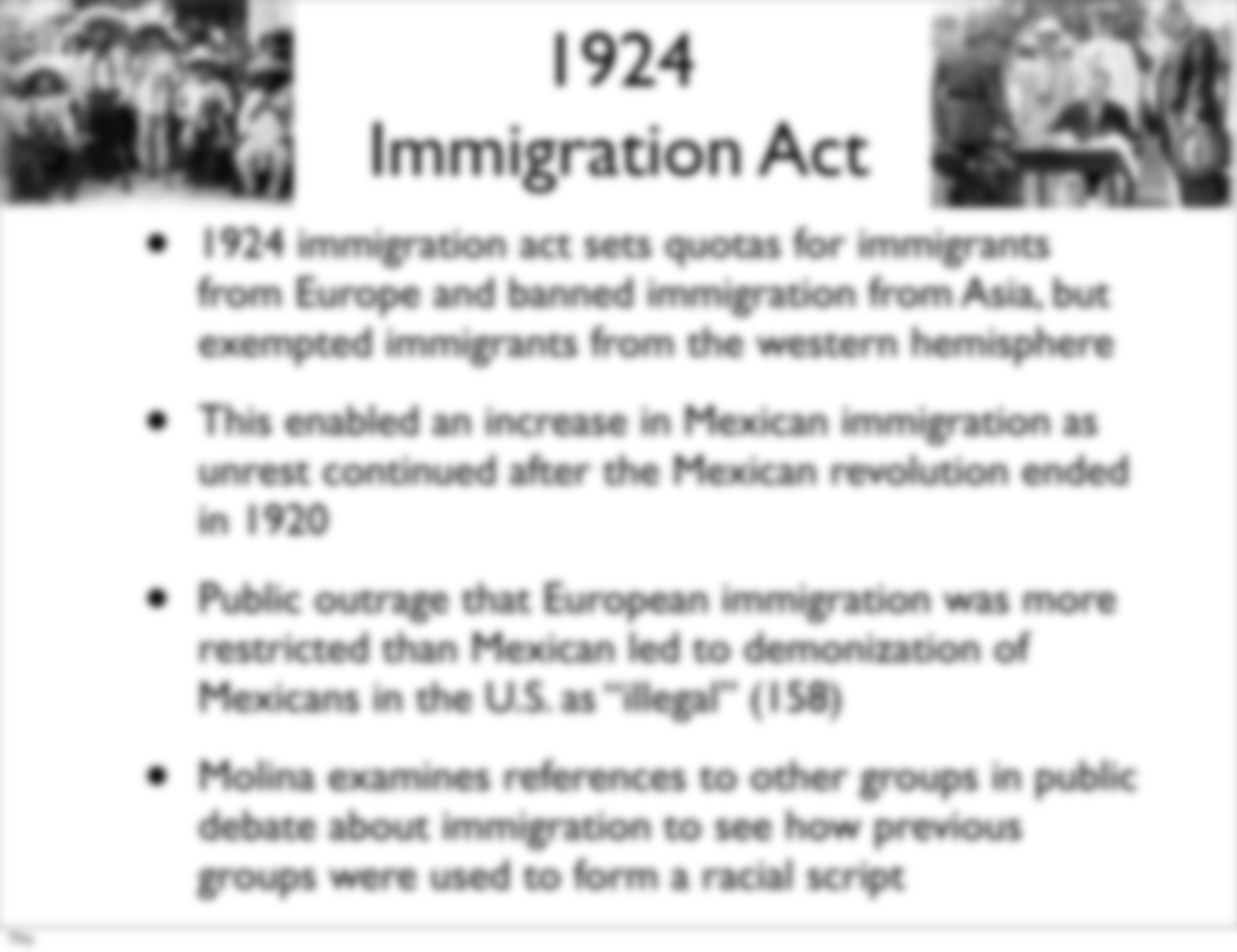 Lecture 6 - Racial Scripts_di6nlwec7hj_page5