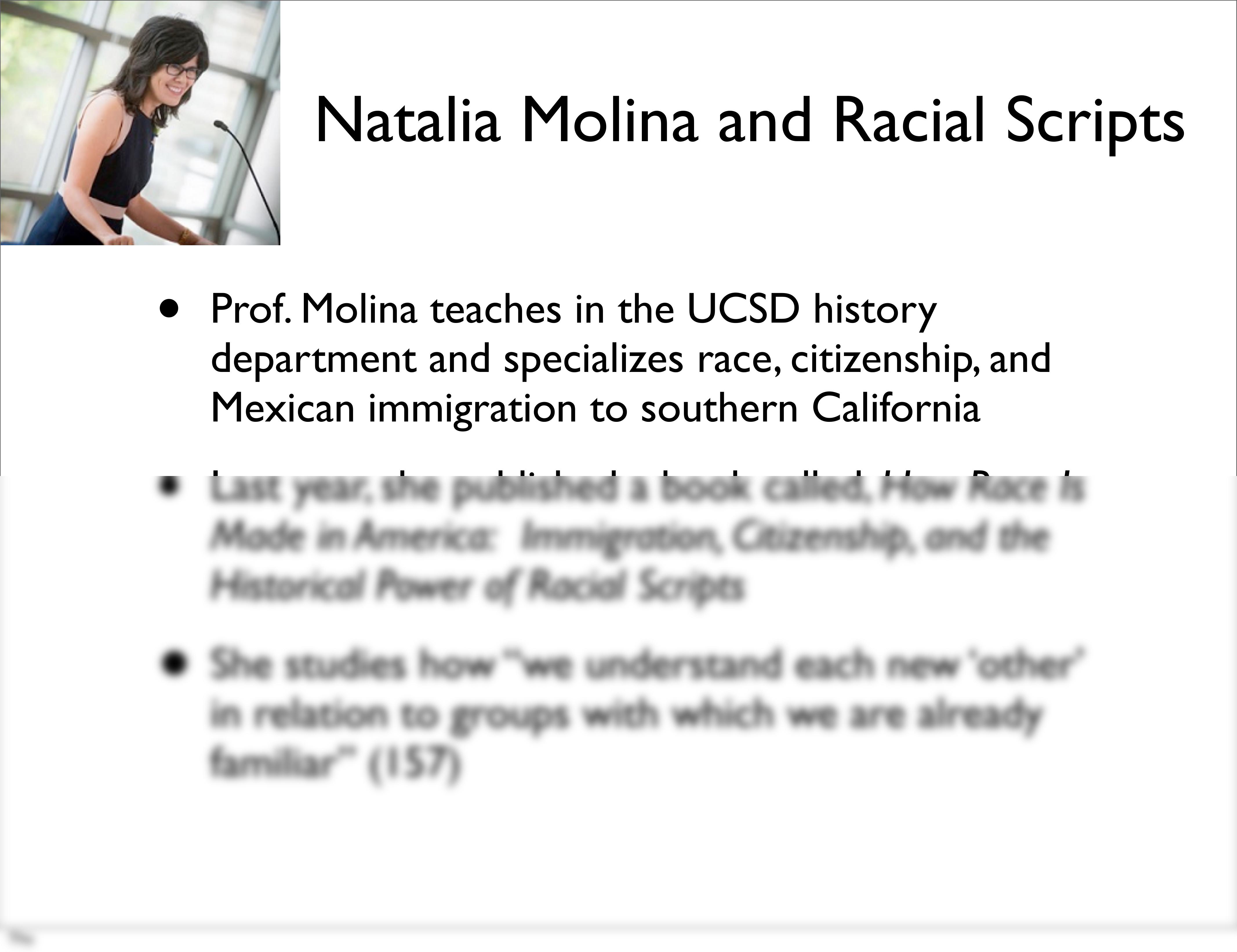 Lecture 6 - Racial Scripts_di6nlwec7hj_page2