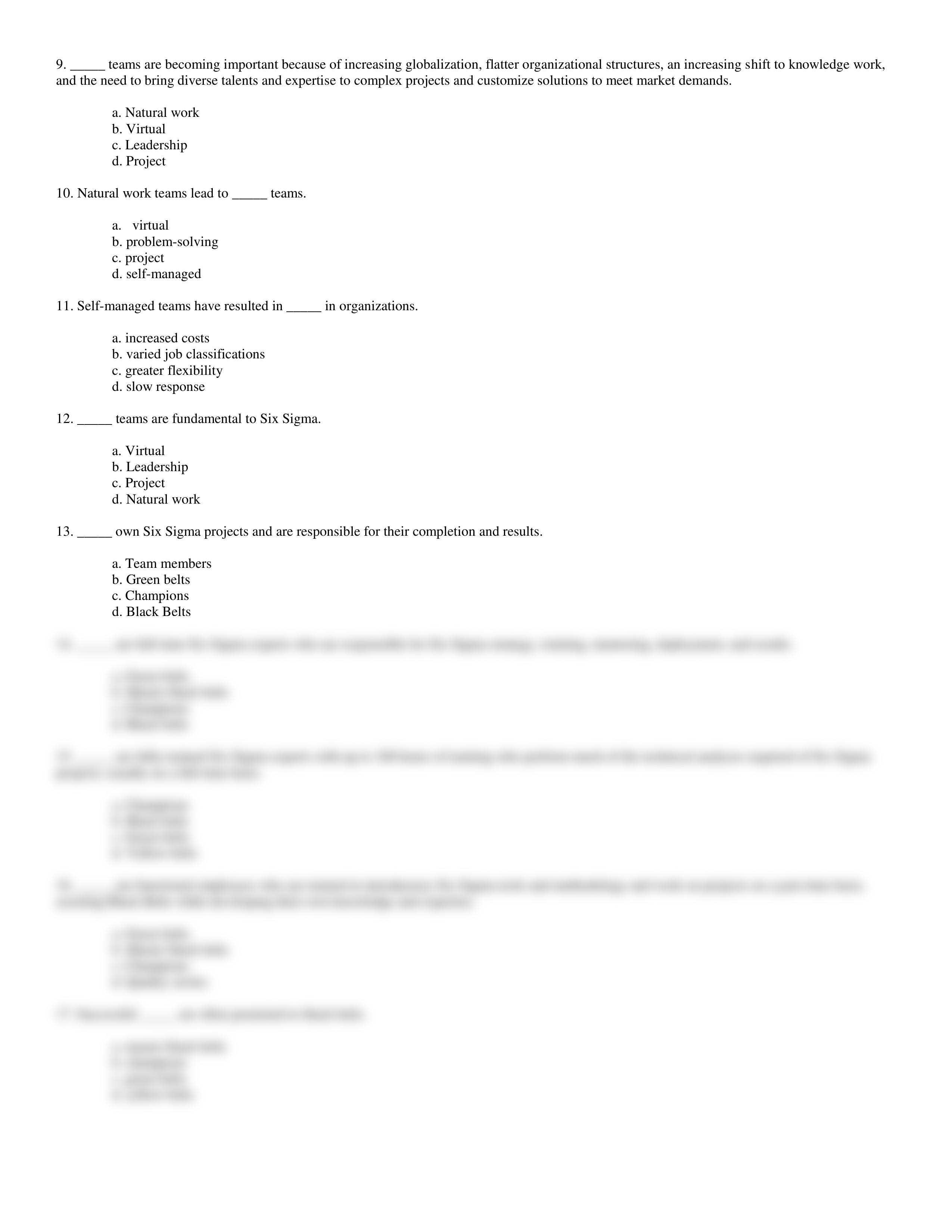 CH8 QPM Study Guide_di6u3gz7wx5_page2