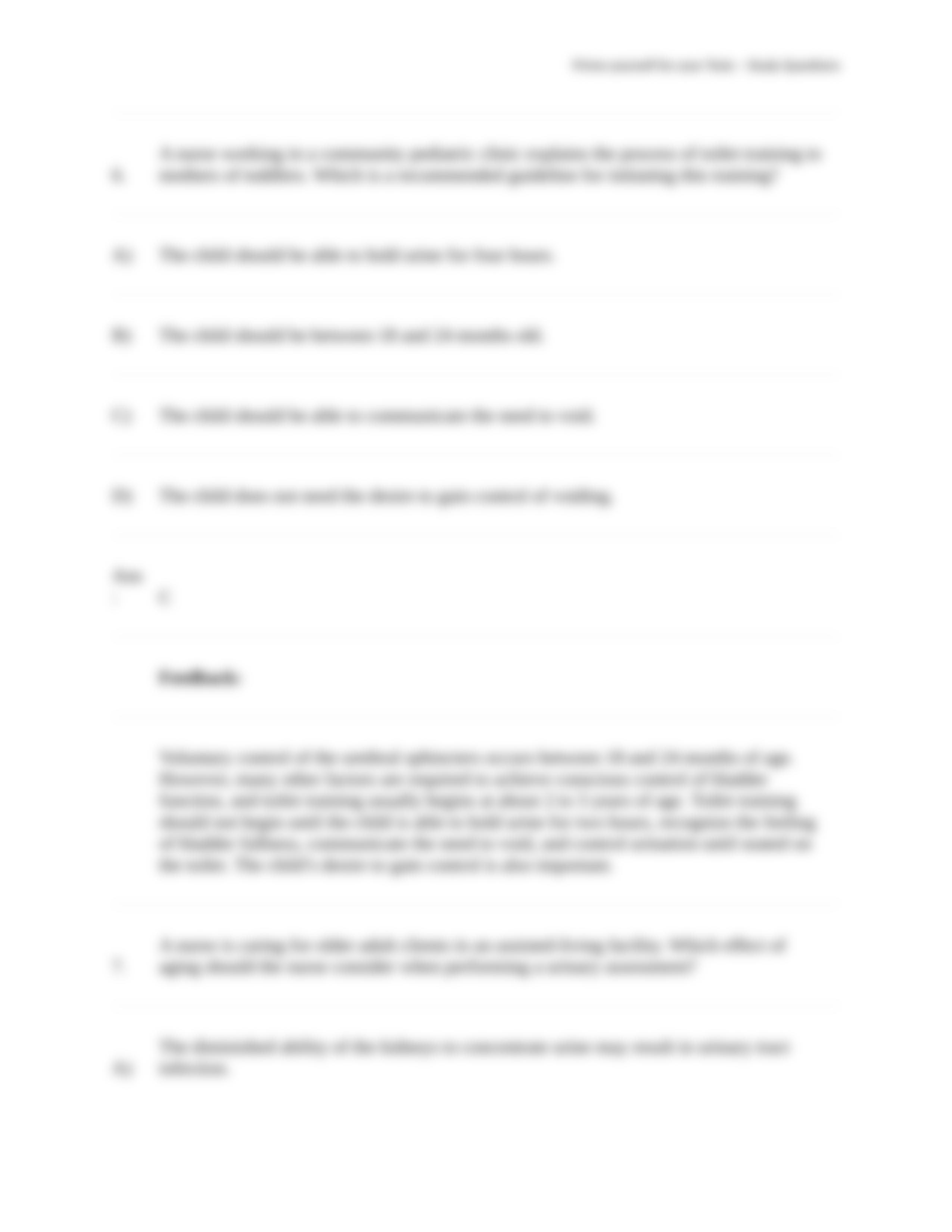 Chapter 36.docx_di6ue8dgxg1_page5