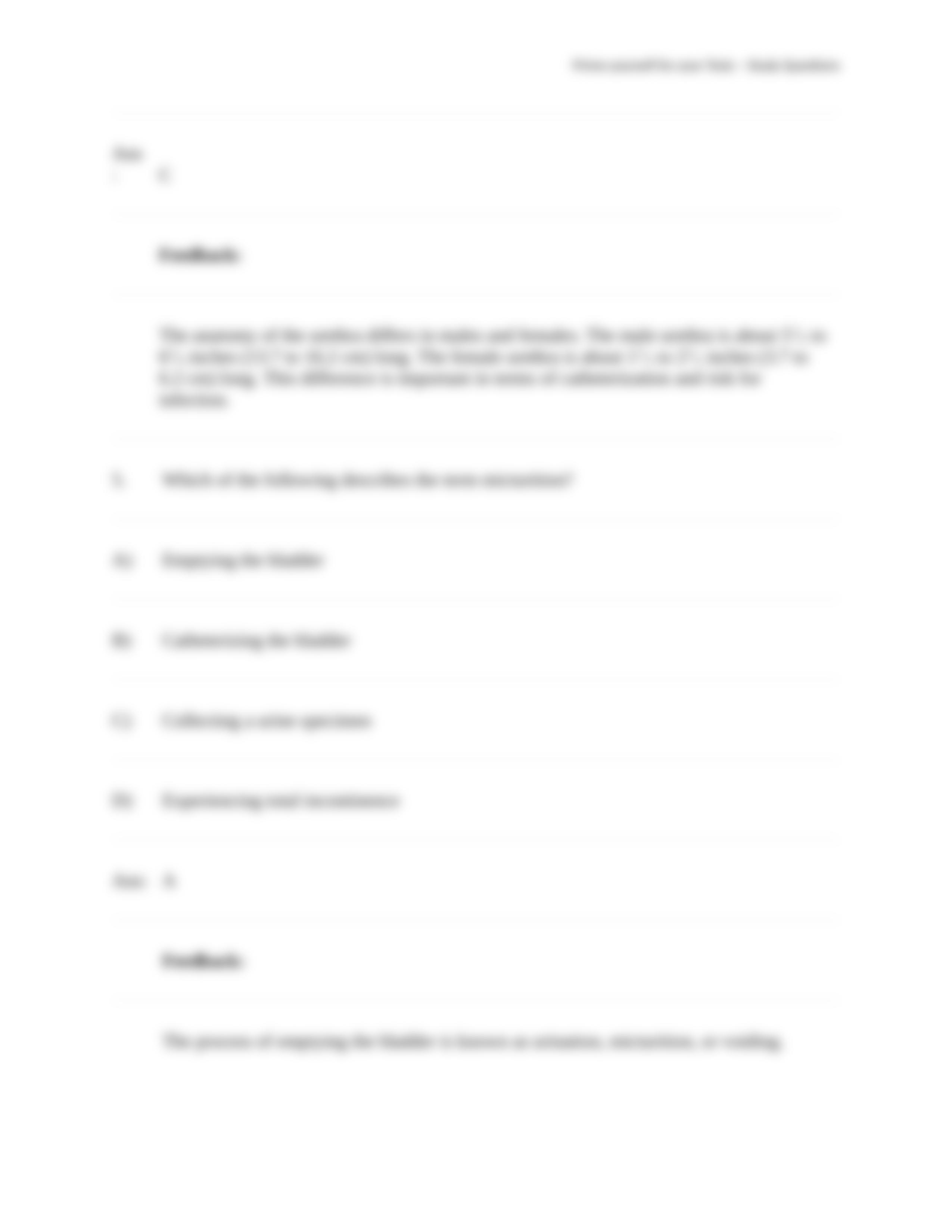 Chapter 36.docx_di6ue8dgxg1_page4