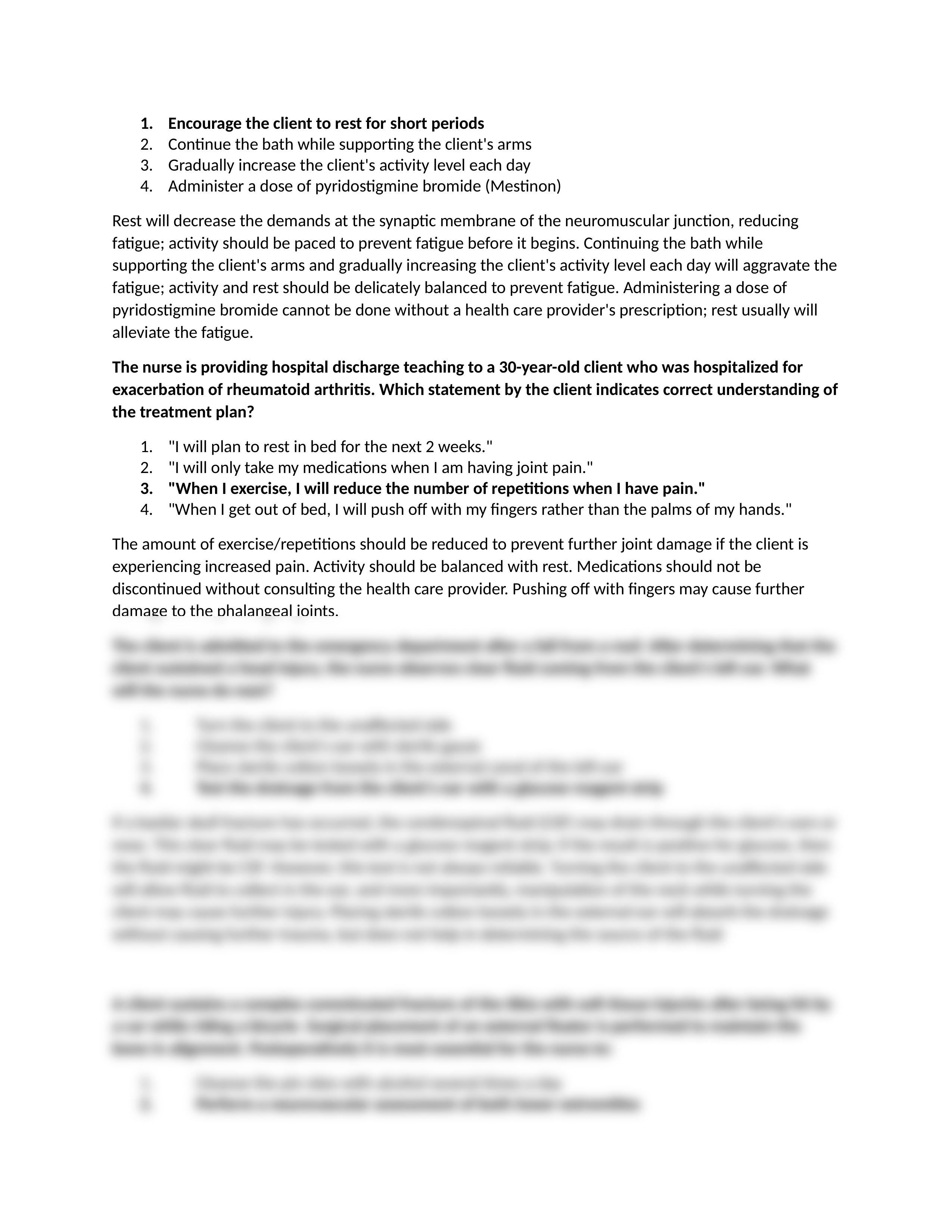 Hesi exit Study guide.docx_di76qbxvaau_page2