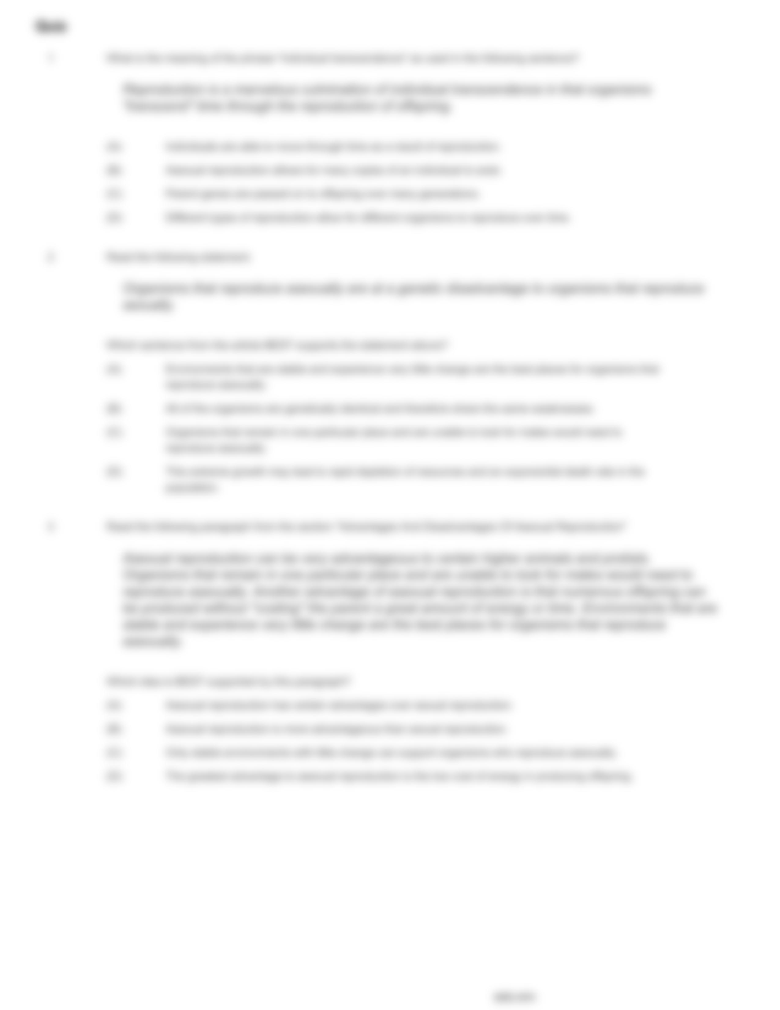 AC_Newsela_types-of-asexual-reproduction-article_and_quiz.pdf_di78qqbz42s_page4