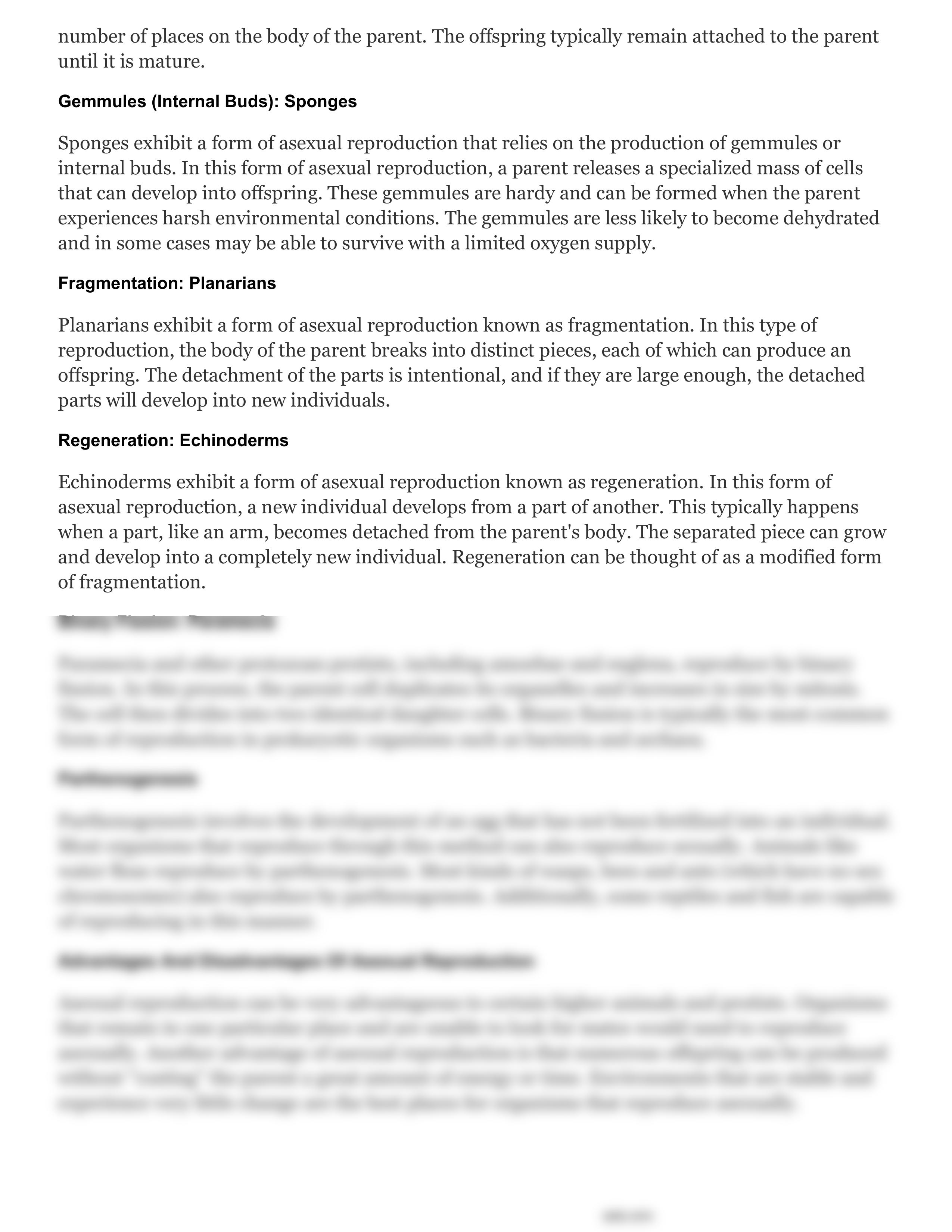 AC_Newsela_types-of-asexual-reproduction-article_and_quiz.pdf_di78qqbz42s_page2