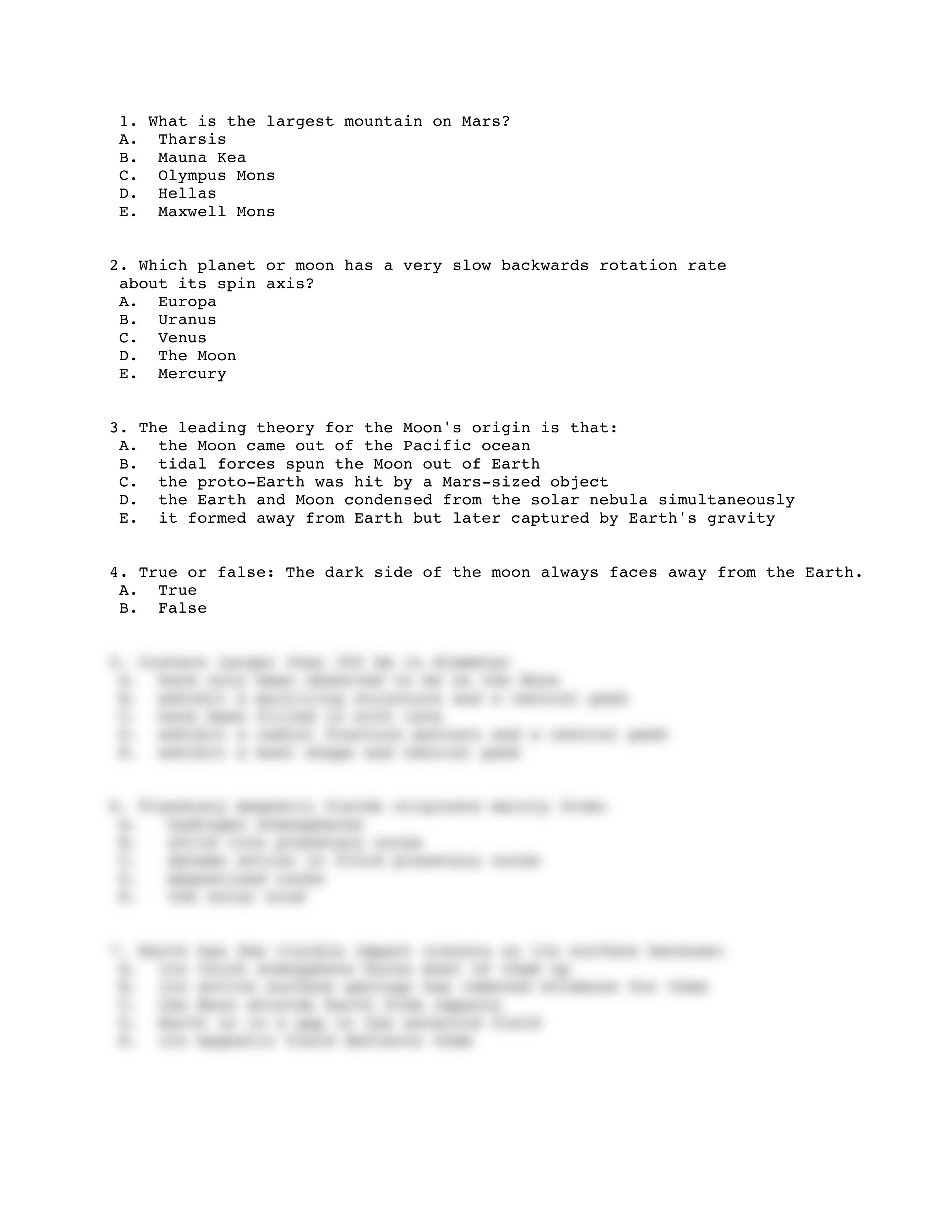 SIO MIDTERM #2_di7cdpoxwt6_page2