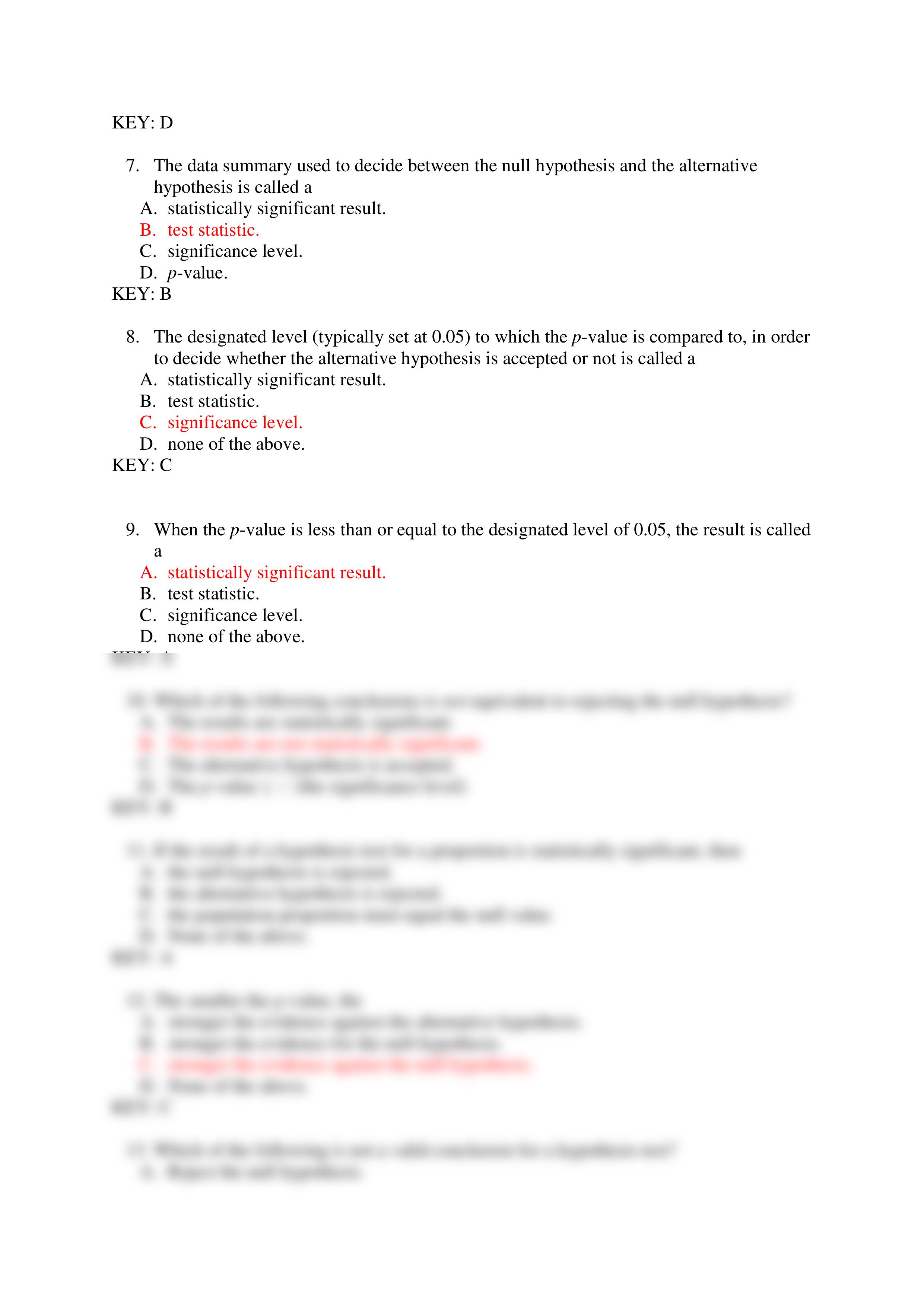 MidT4PracSh201 Chapter 12.pdf_di7fr8wp0l7_page2