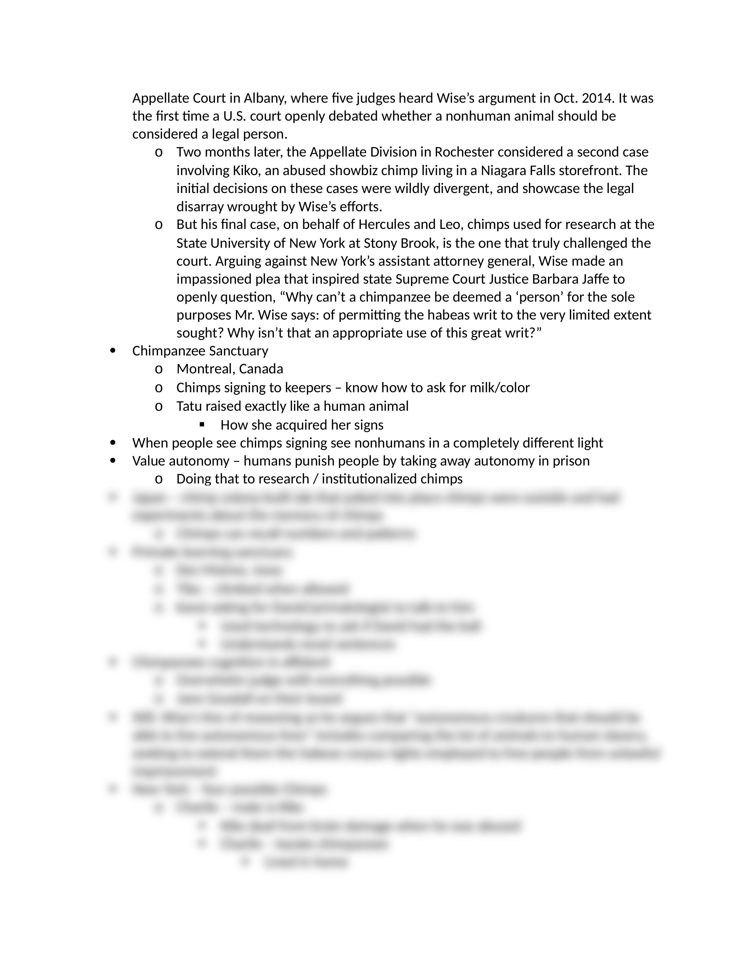 movie 3 notes Unlocking the Cage.docx_di7h7dcnoha_page2