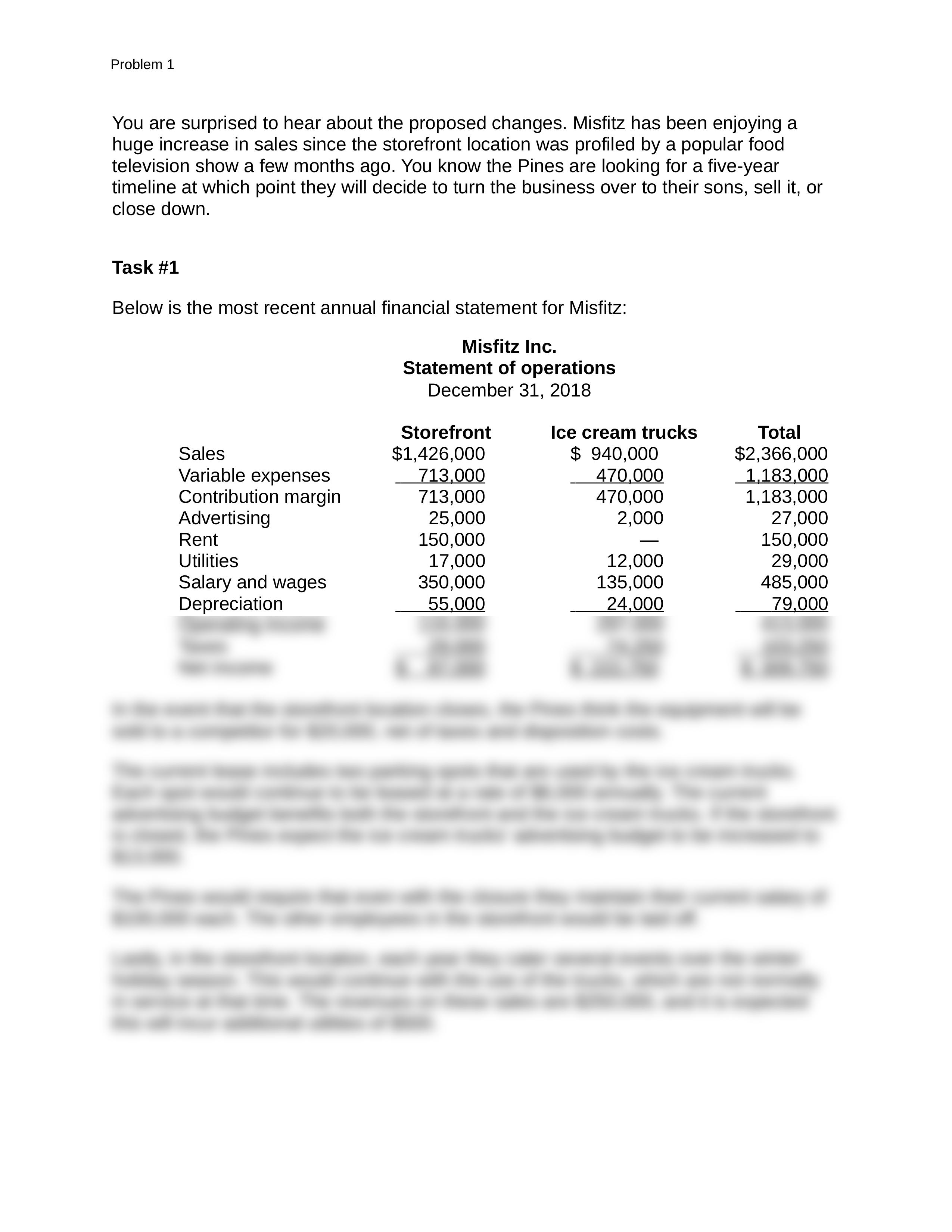 Problem Case 1.docx_di7pzkul6jb_page2