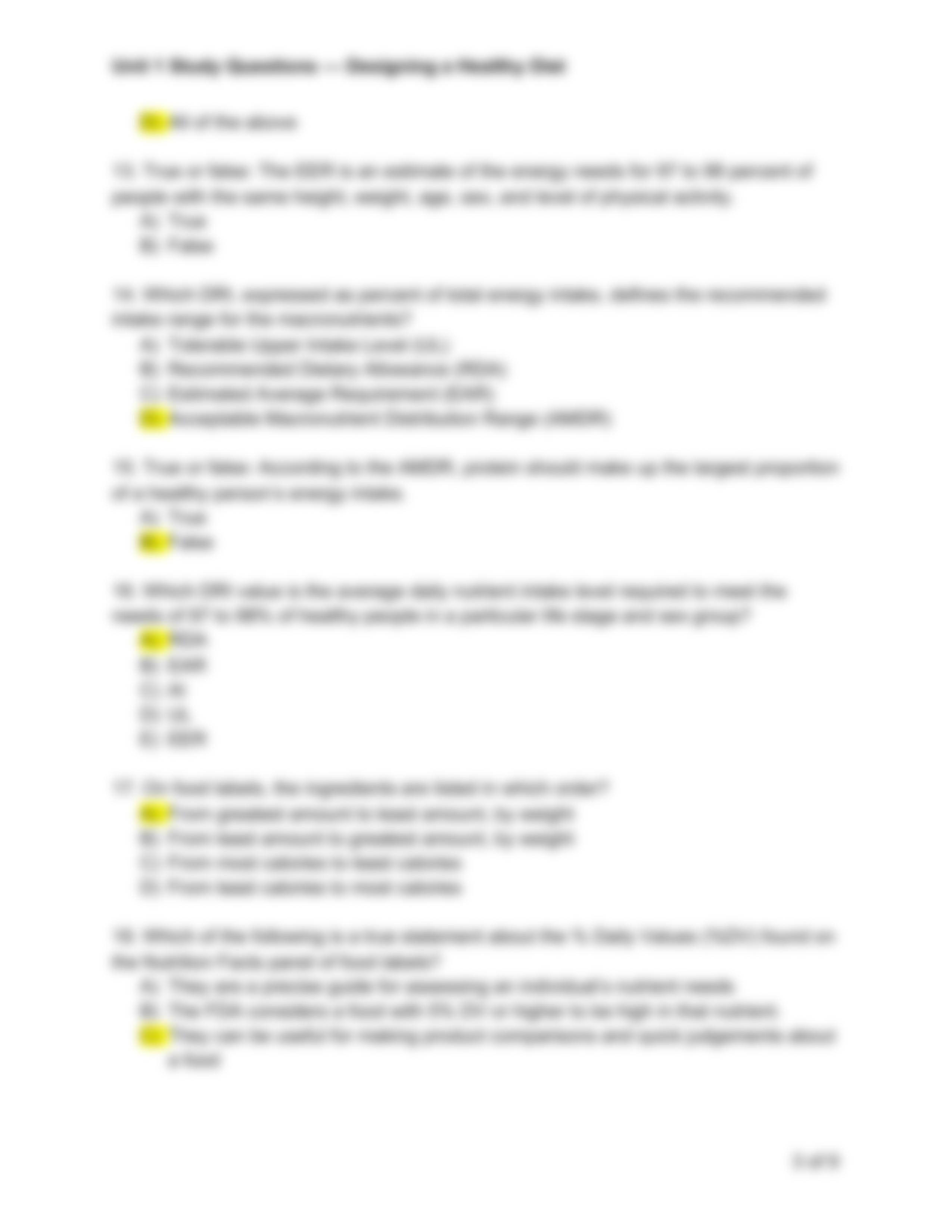 Laila Omar Unit 1 Study Questions v1.30-2.pdf_di7tzkjt981_page3