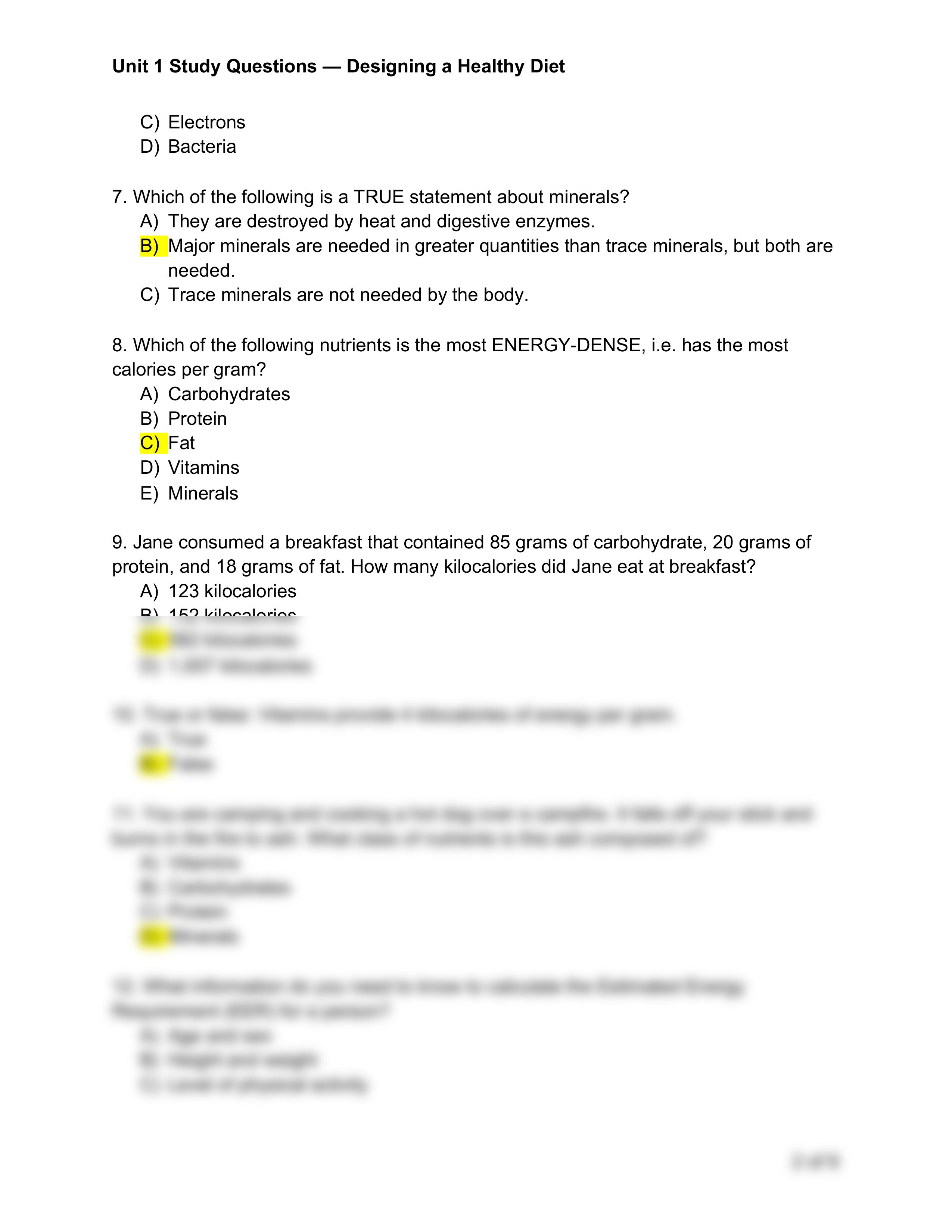 Laila Omar Unit 1 Study Questions v1.30-2.pdf_di7tzkjt981_page2