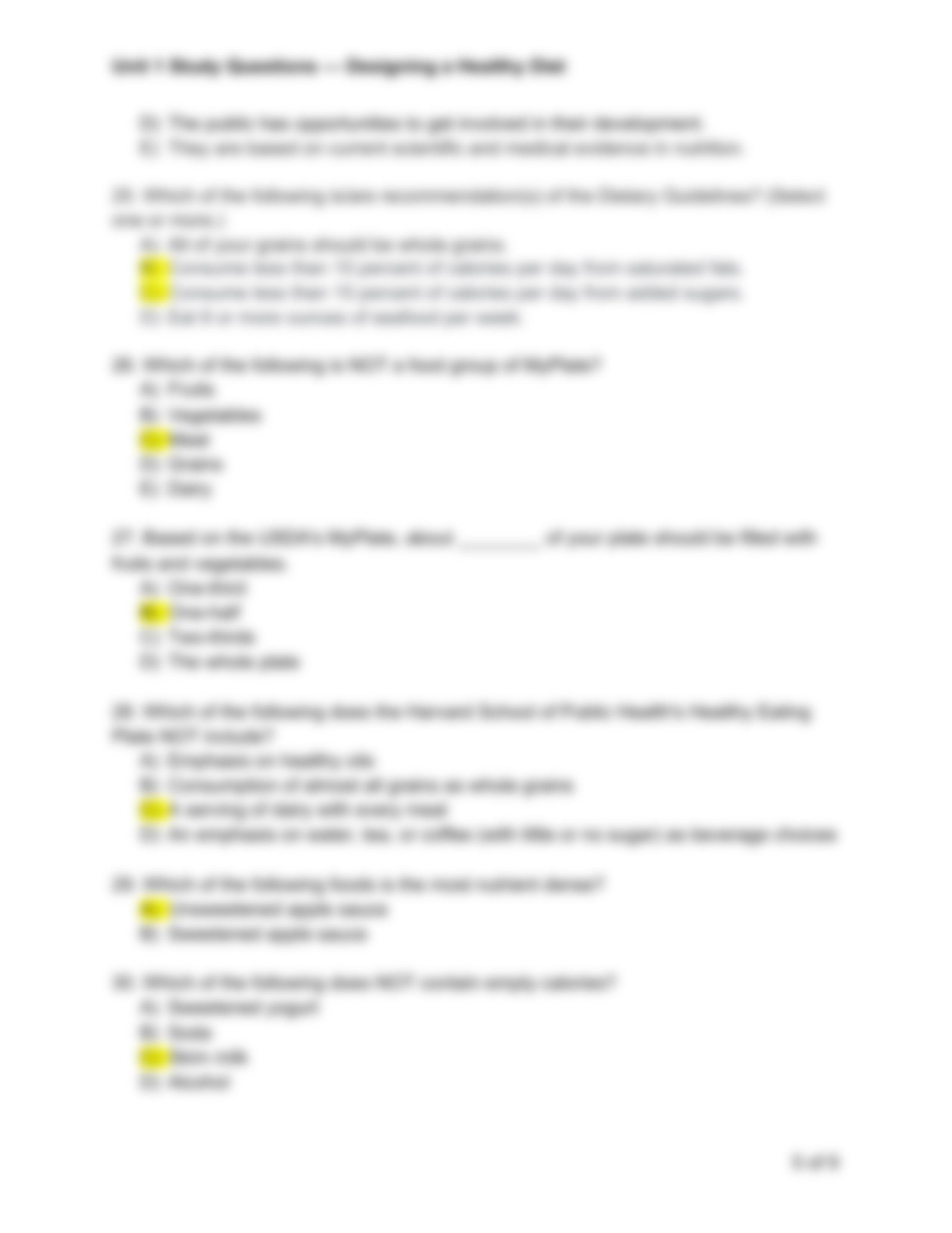 Laila Omar Unit 1 Study Questions v1.30-2.pdf_di7tzkjt981_page5