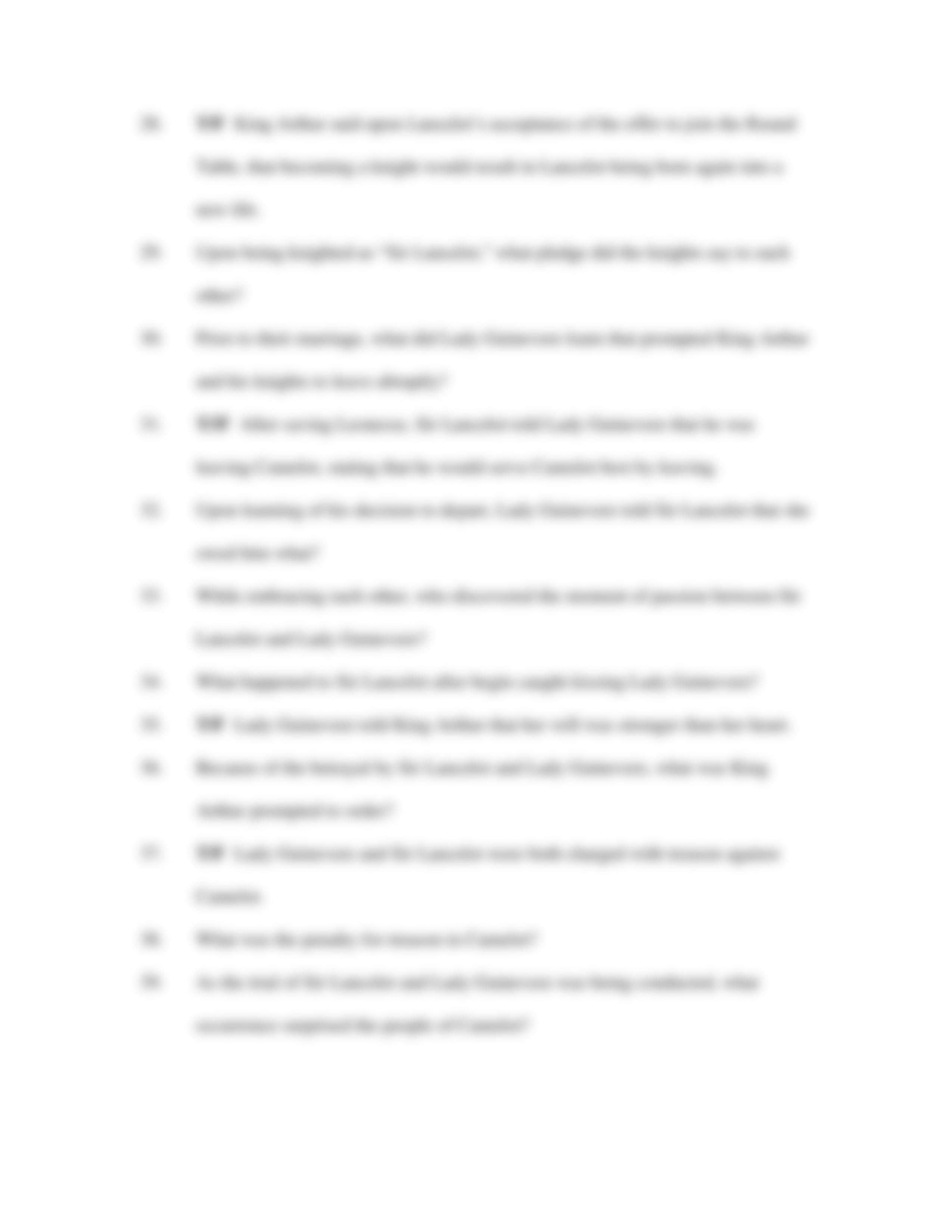 First Knight Movie Questions 2020.pdf_di7yigpkdnm_page3