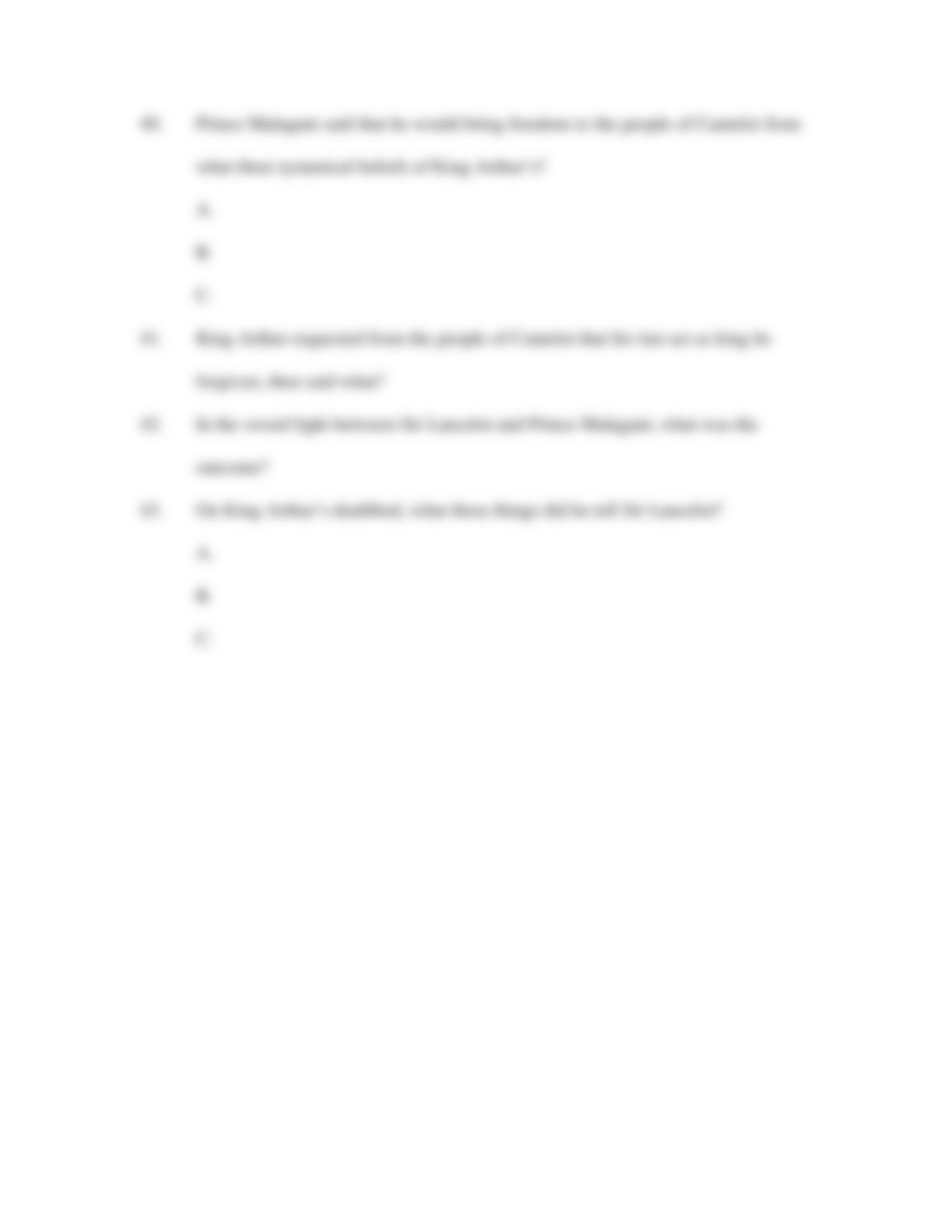 First Knight Movie Questions 2020.pdf_di7yigpkdnm_page4