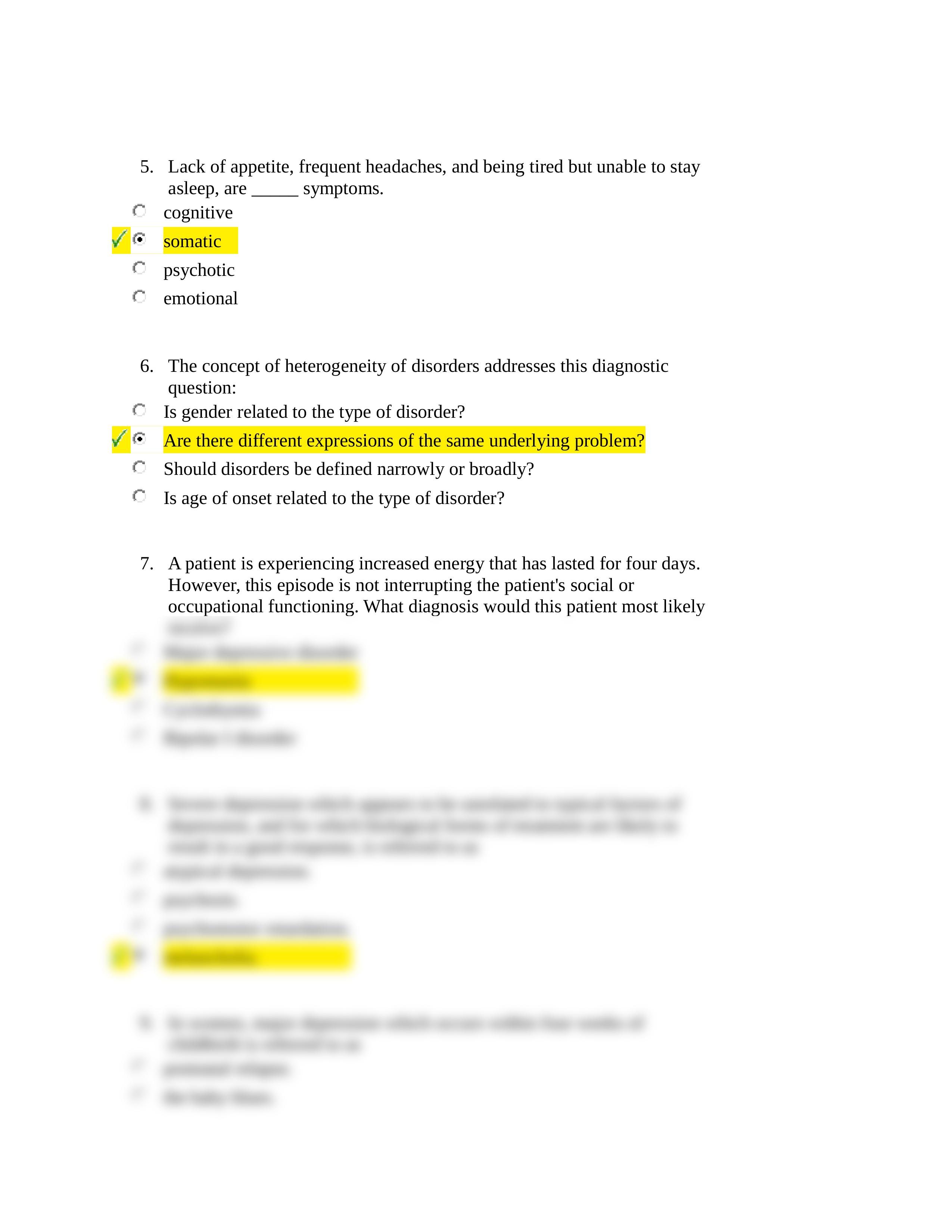 Ch 05 Quiz Answers-Mood Disorders_di82co7fem4_page2