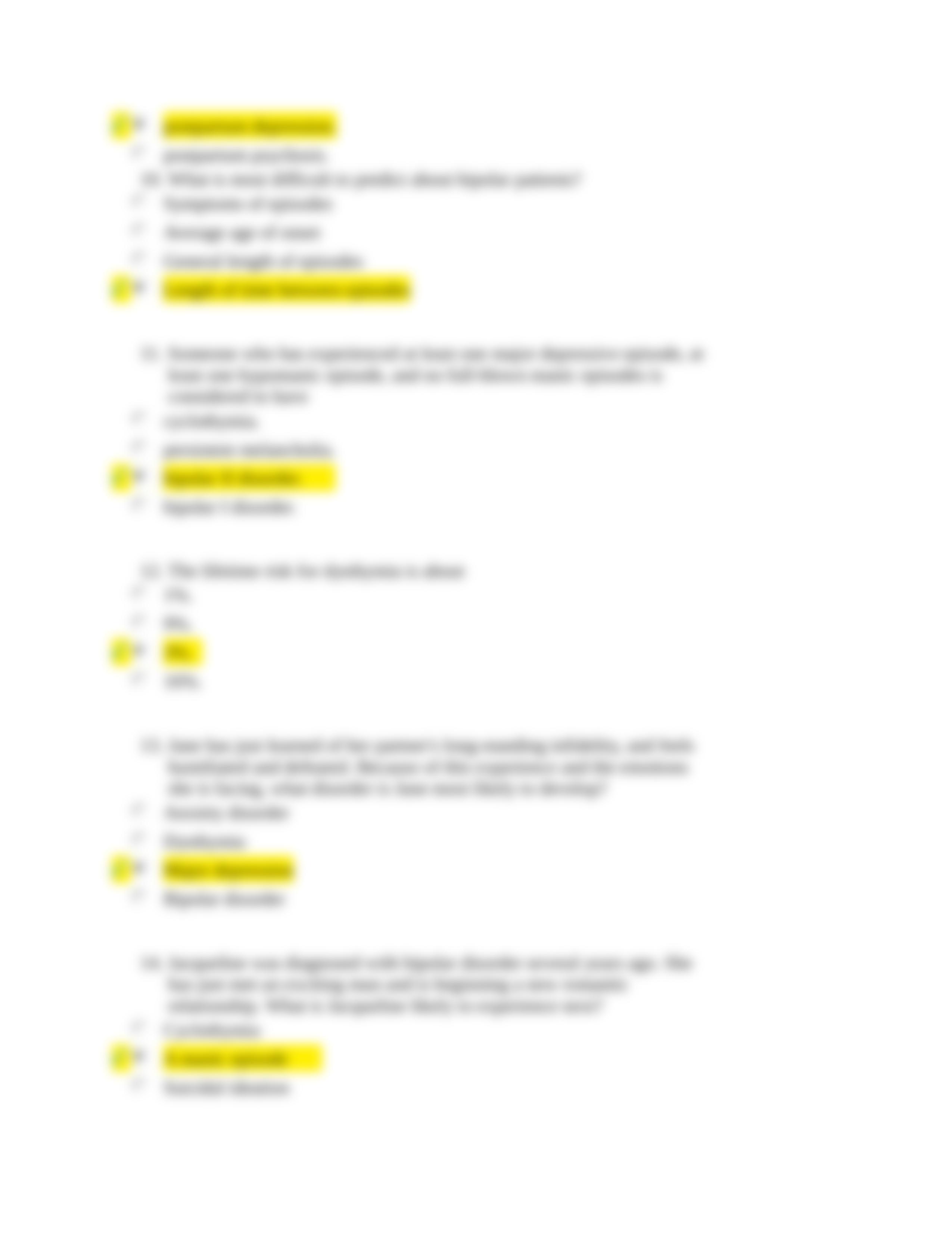 Ch 05 Quiz Answers-Mood Disorders_di82co7fem4_page3