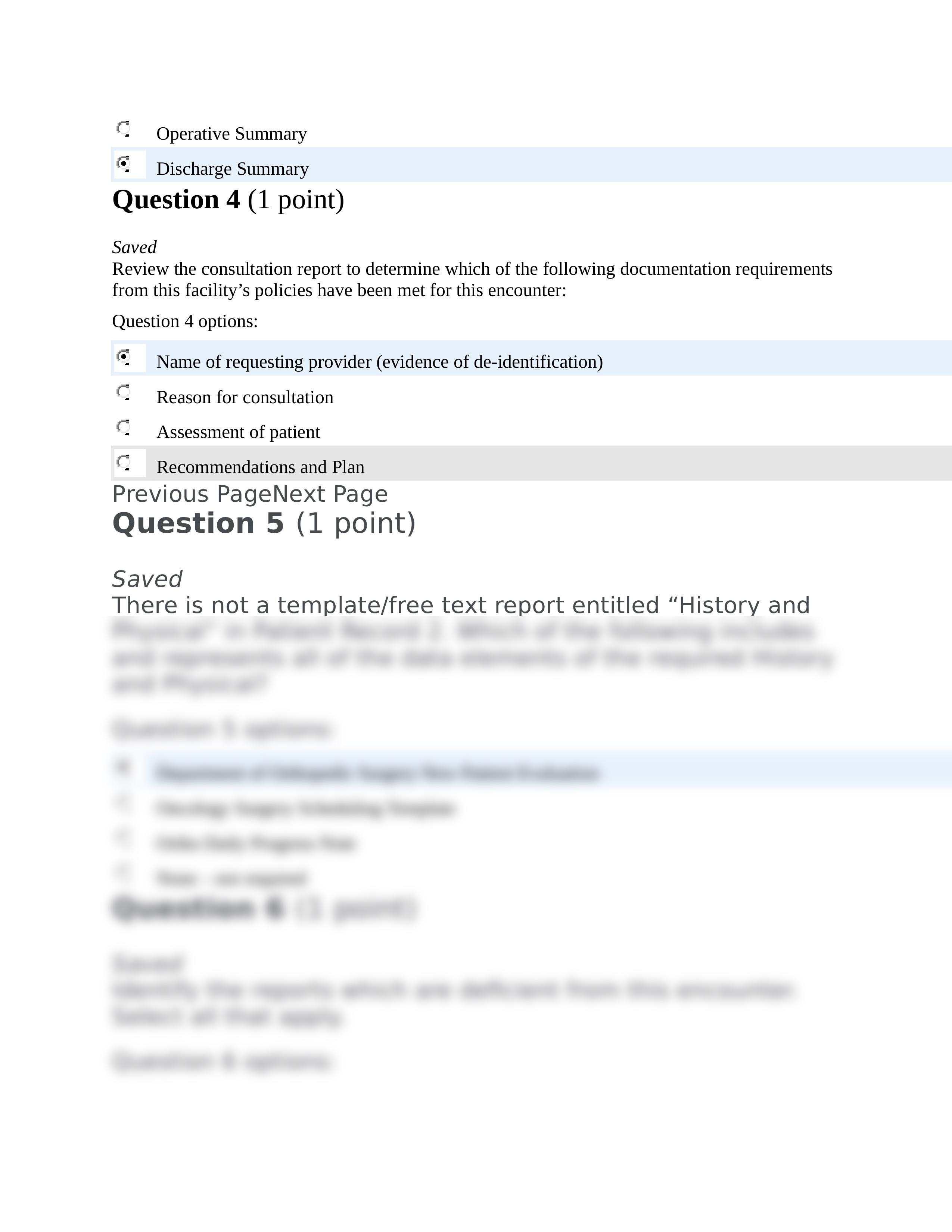 MEDITECH Expanse Acute-Deficiency Analysis.docx_di86tissa4a_page2