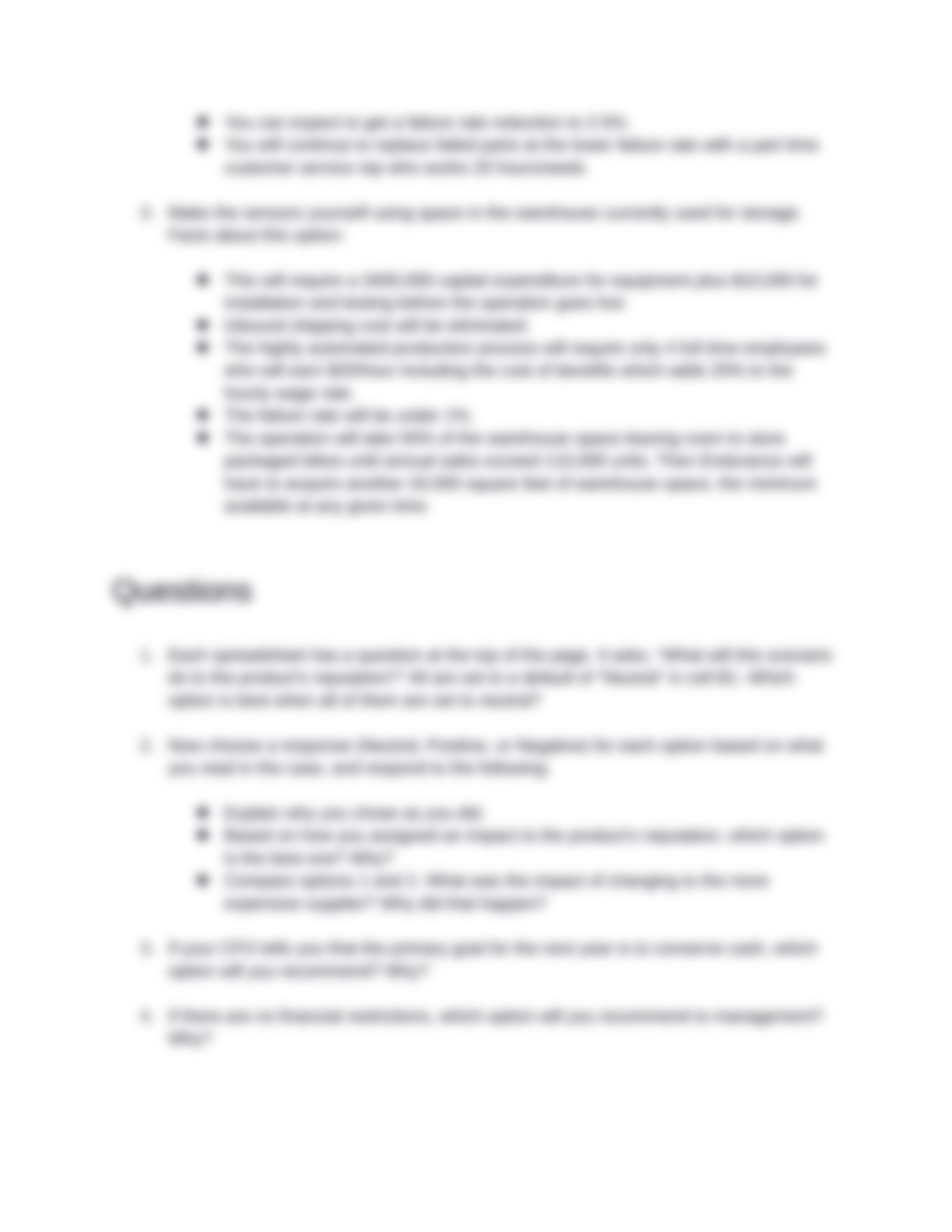 LOGM 227 Case - Endurance Products copy.docx_di87raey1wk_page5