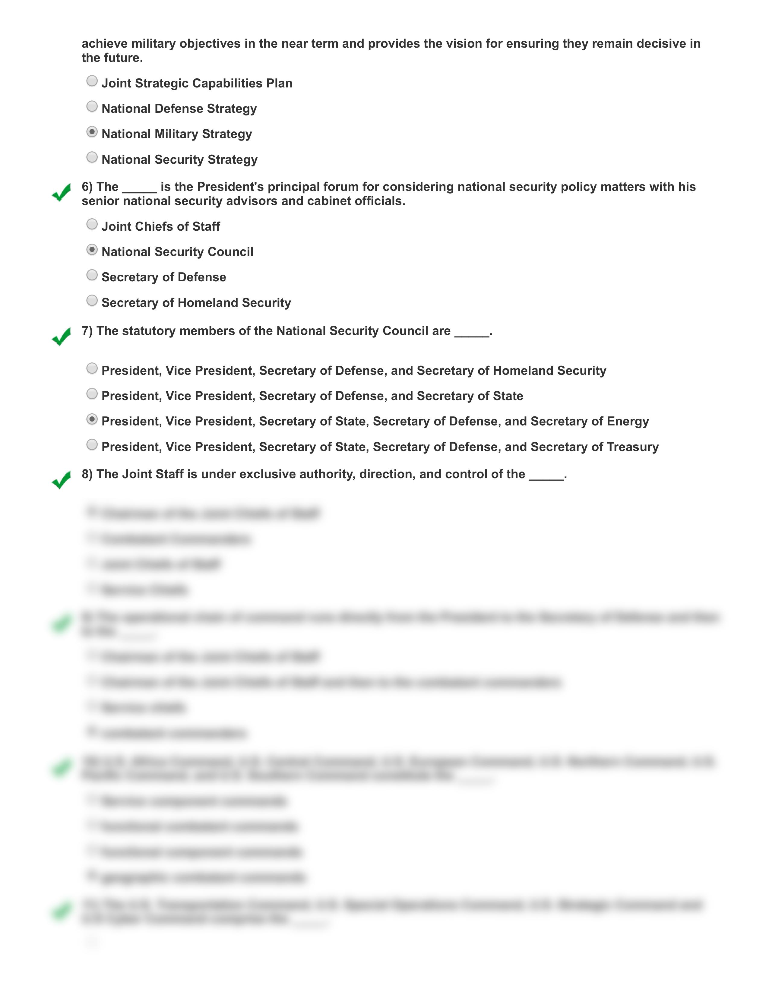 SEJPME-US001-03.pdf_di88gqekq36_page2