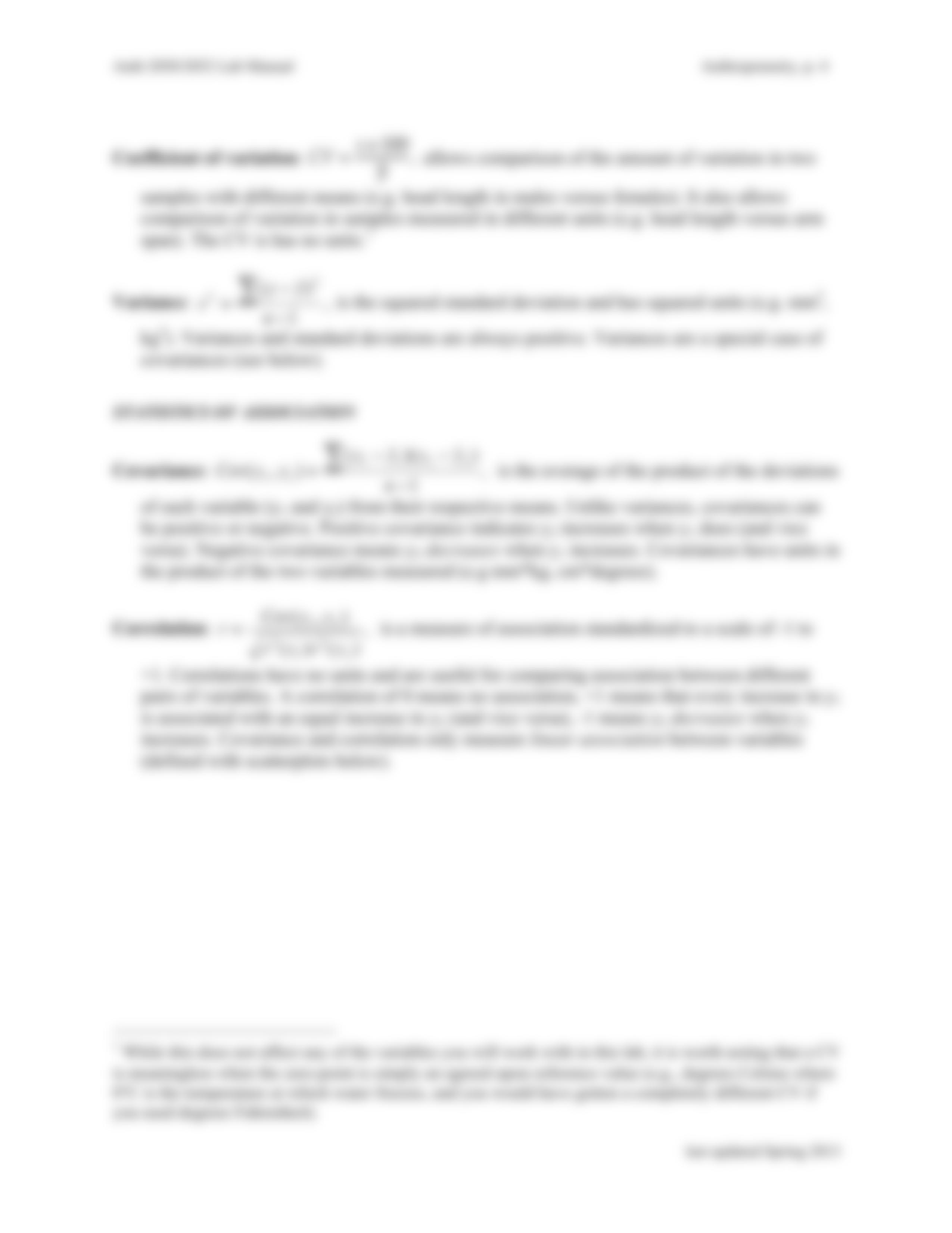 anthropometry lab manual_di8aiosg054_page4