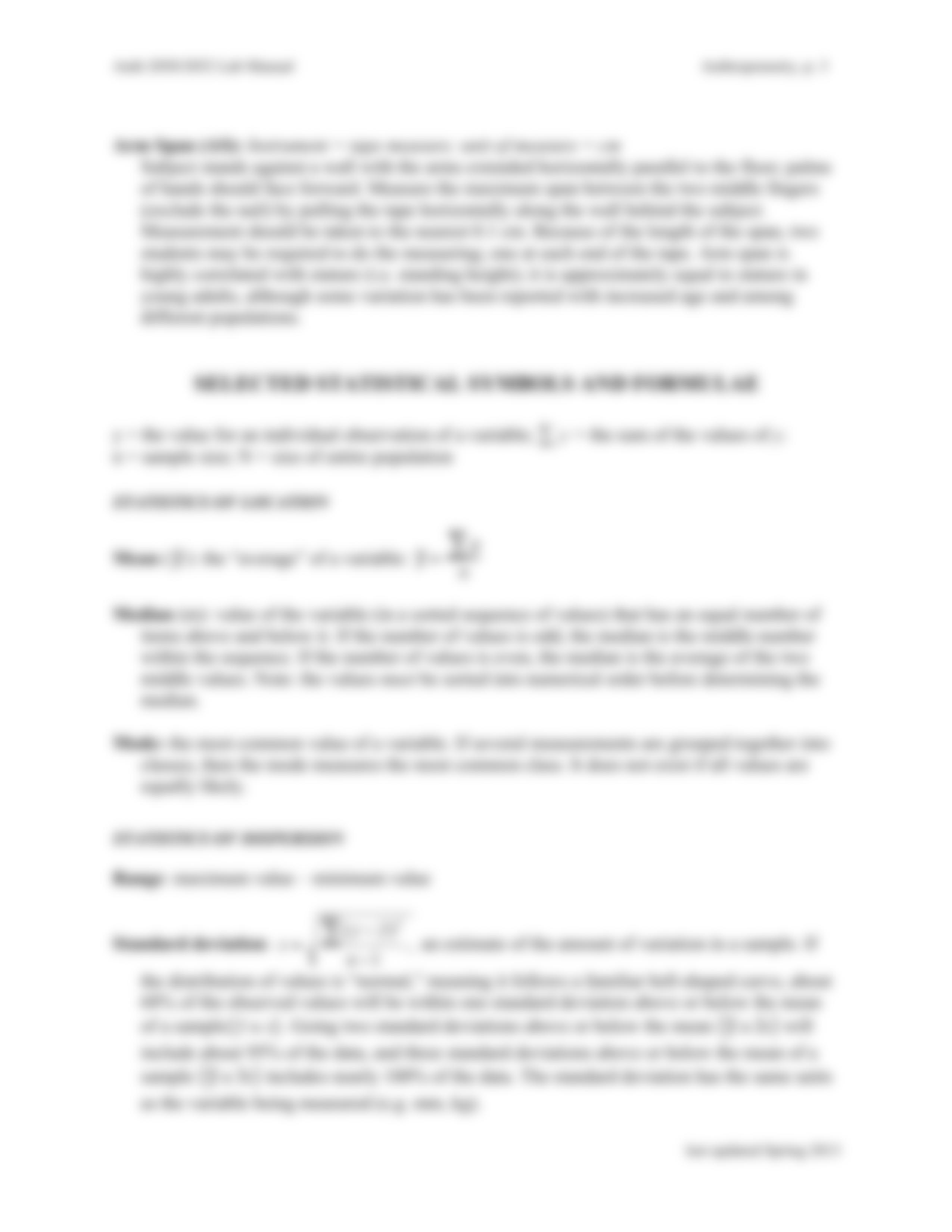 anthropometry lab manual_di8aiosg054_page3