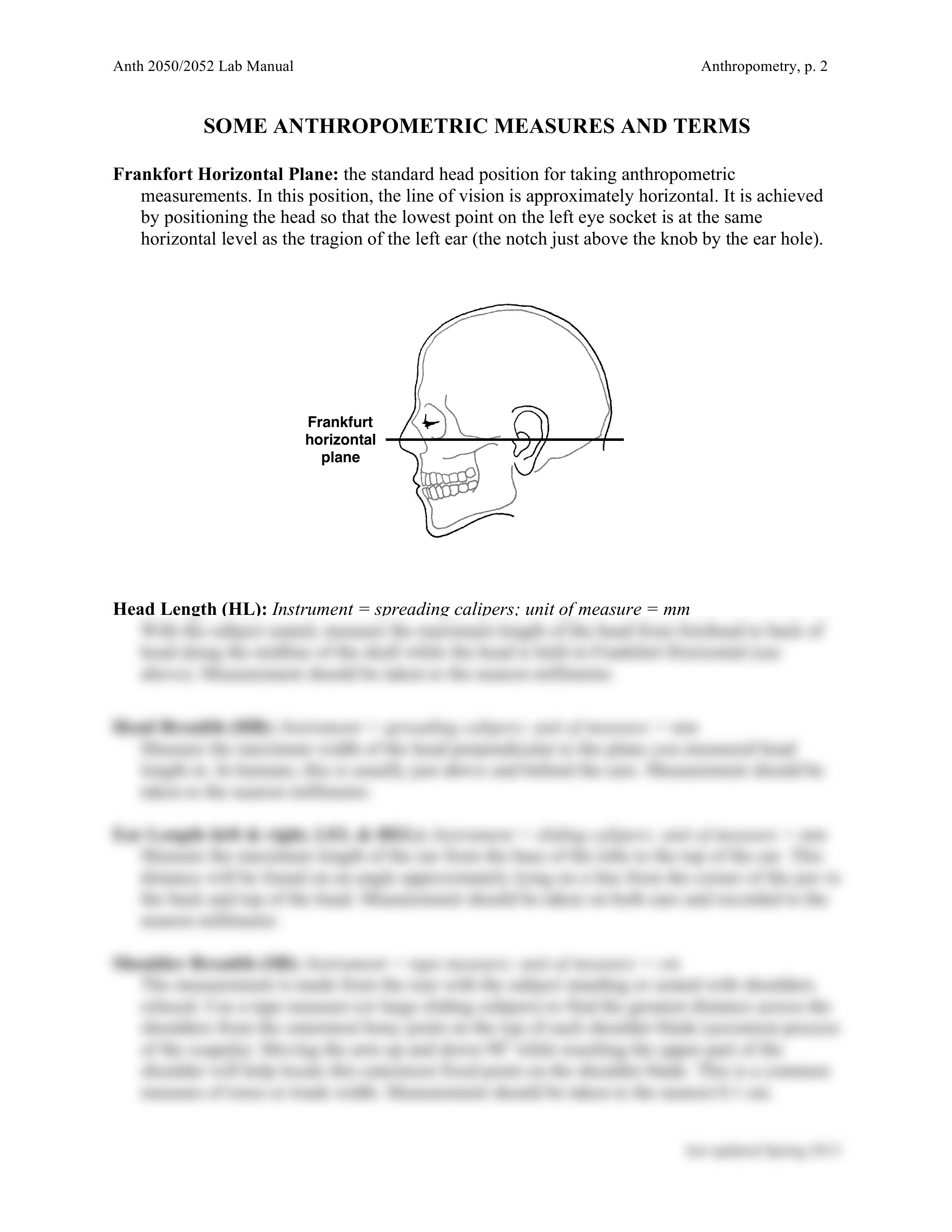 anthropometry lab manual_di8aiosg054_page2