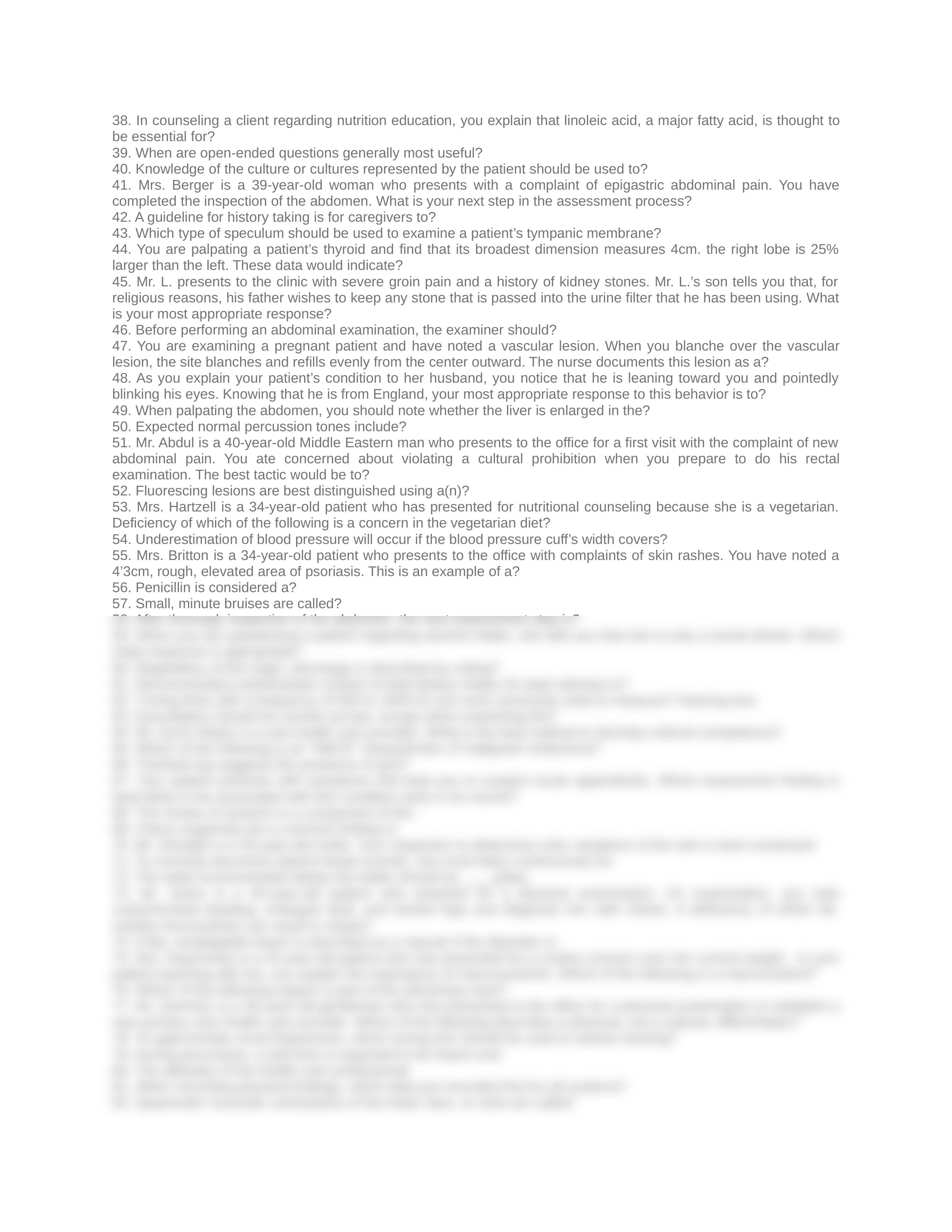 NURS 6512 Midterm.docx_di8cllfprf2_page2