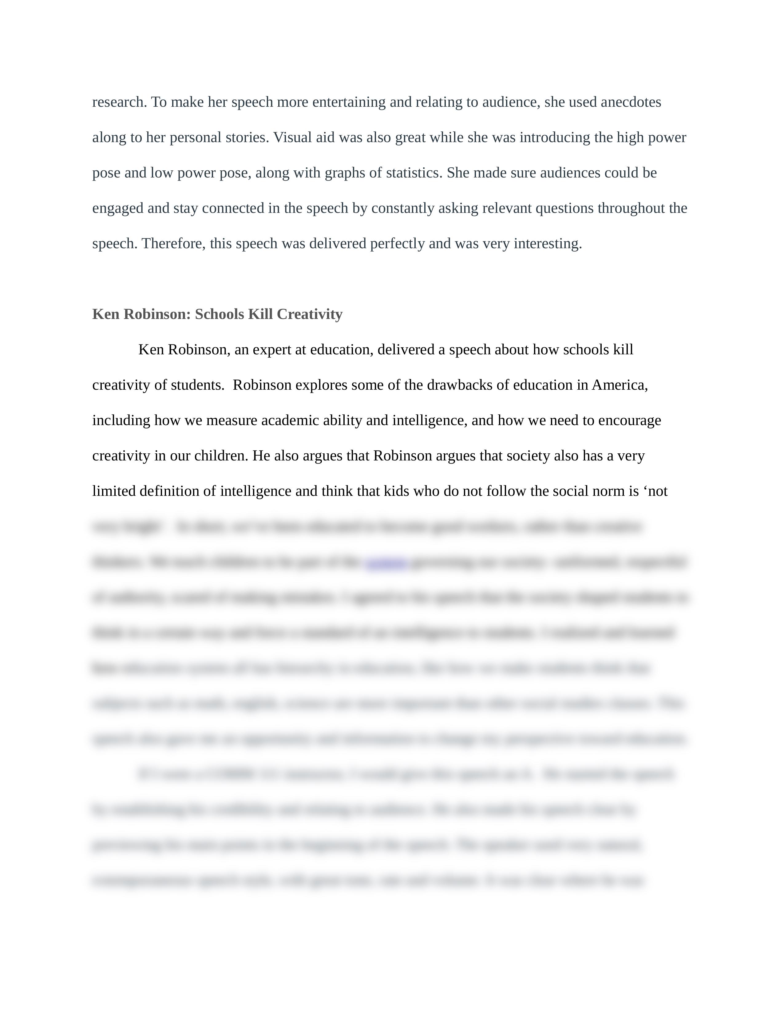 ted talk.docx_di8w9ankg04_page2