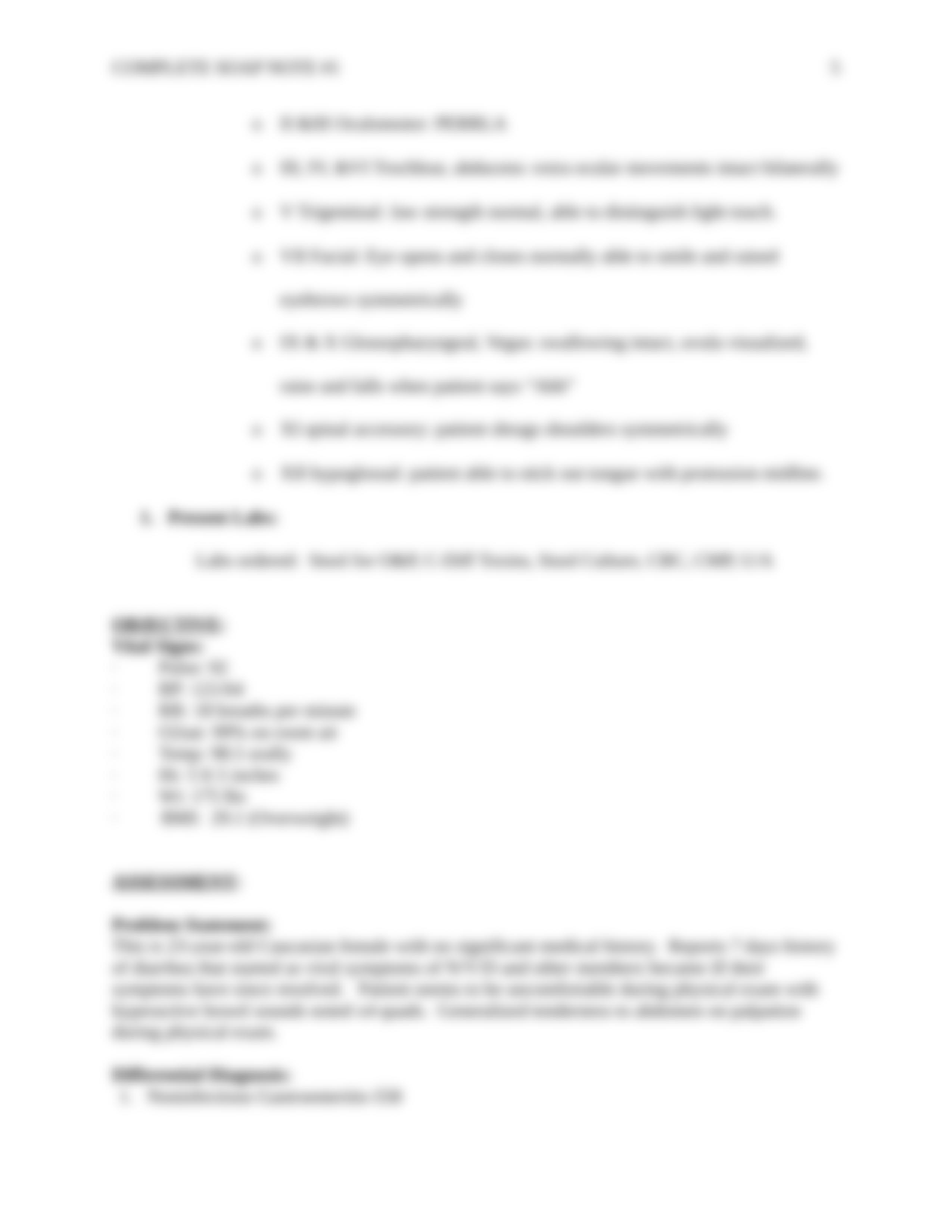 Complete SOAP note.docx_di8y8hw3chg_page5