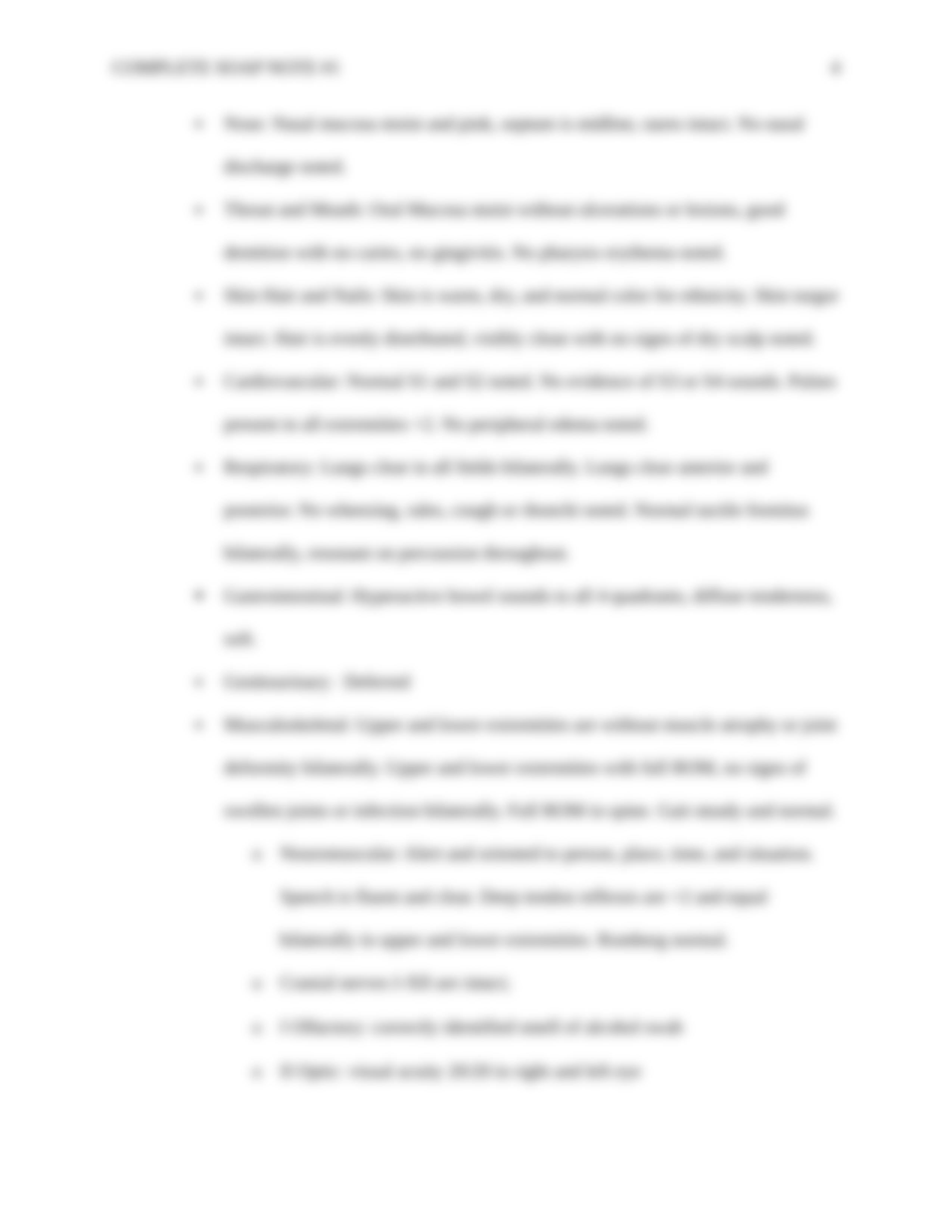 Complete SOAP note.docx_di8y8hw3chg_page4