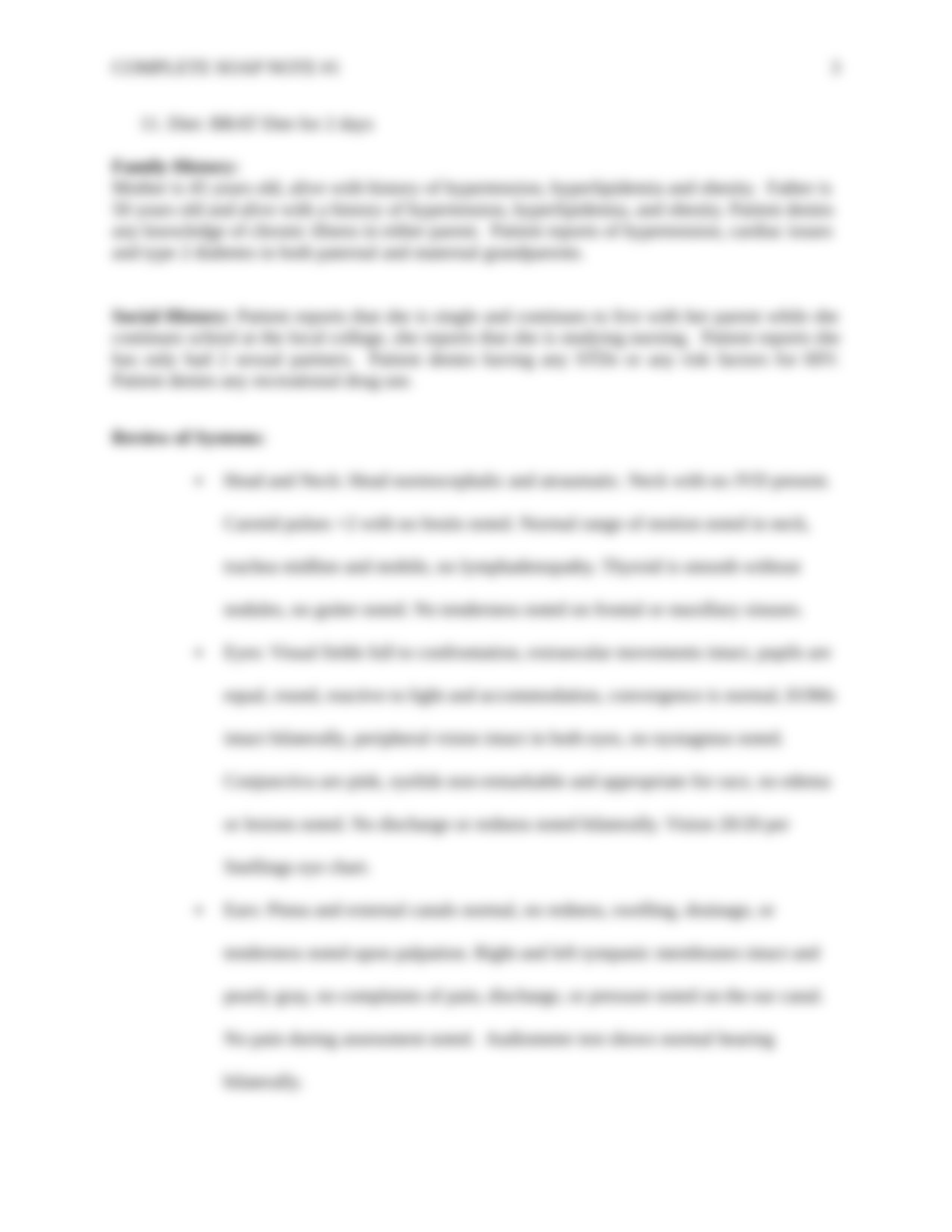 Complete SOAP note.docx_di8y8hw3chg_page3