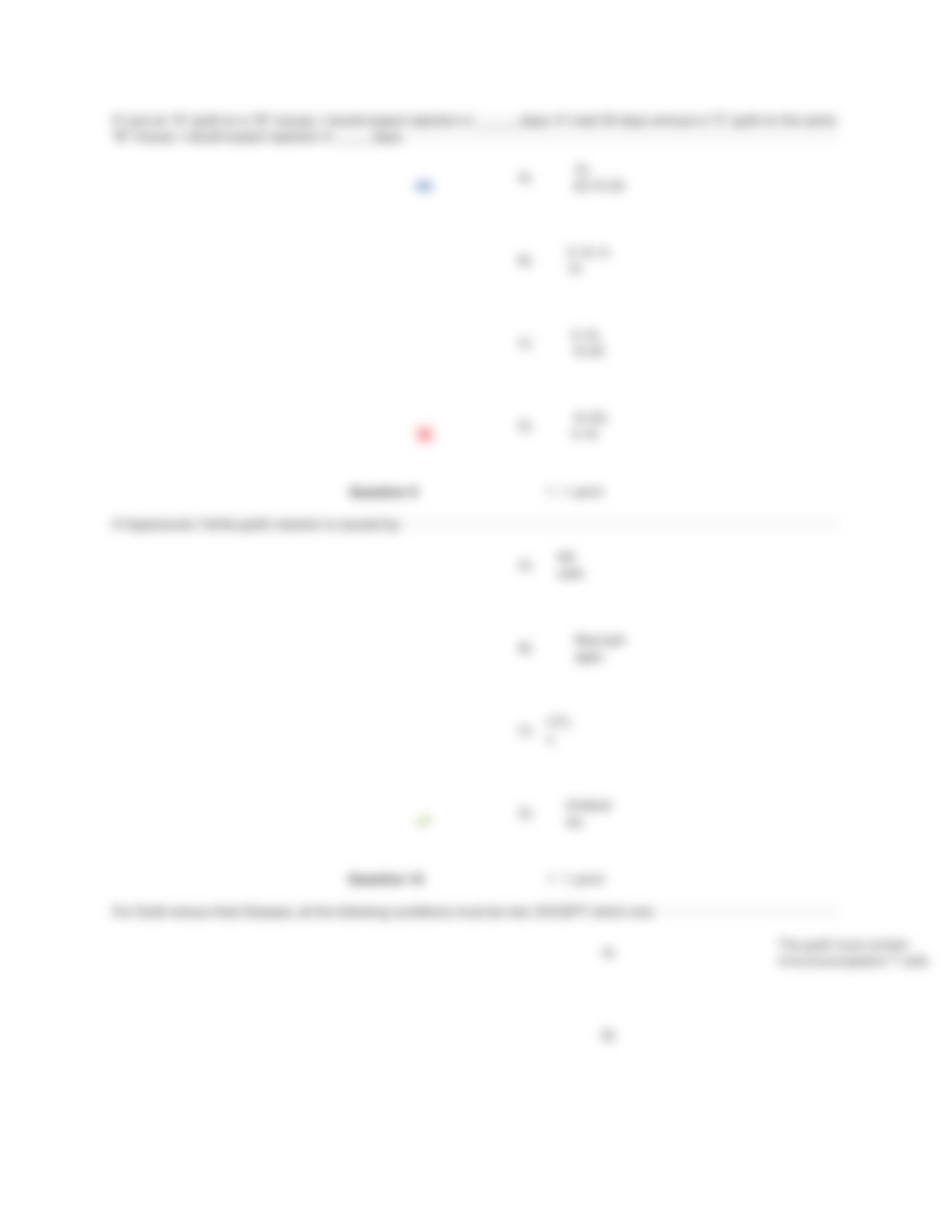 Type III and Type IV Immunopathology Quiz_di8yzmydgwb_page3