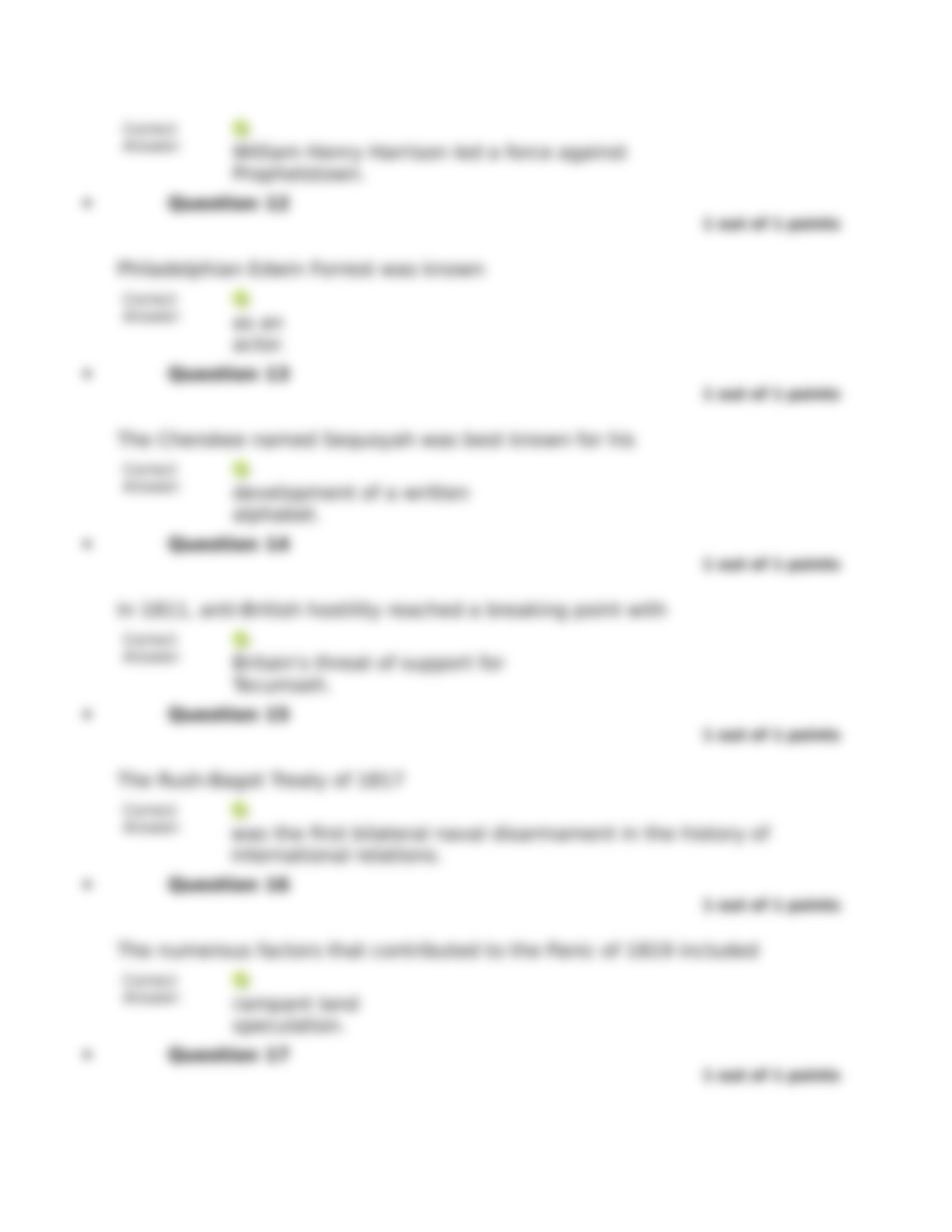 Chapter 9- quizzes and answers_di941o61ssn_page3