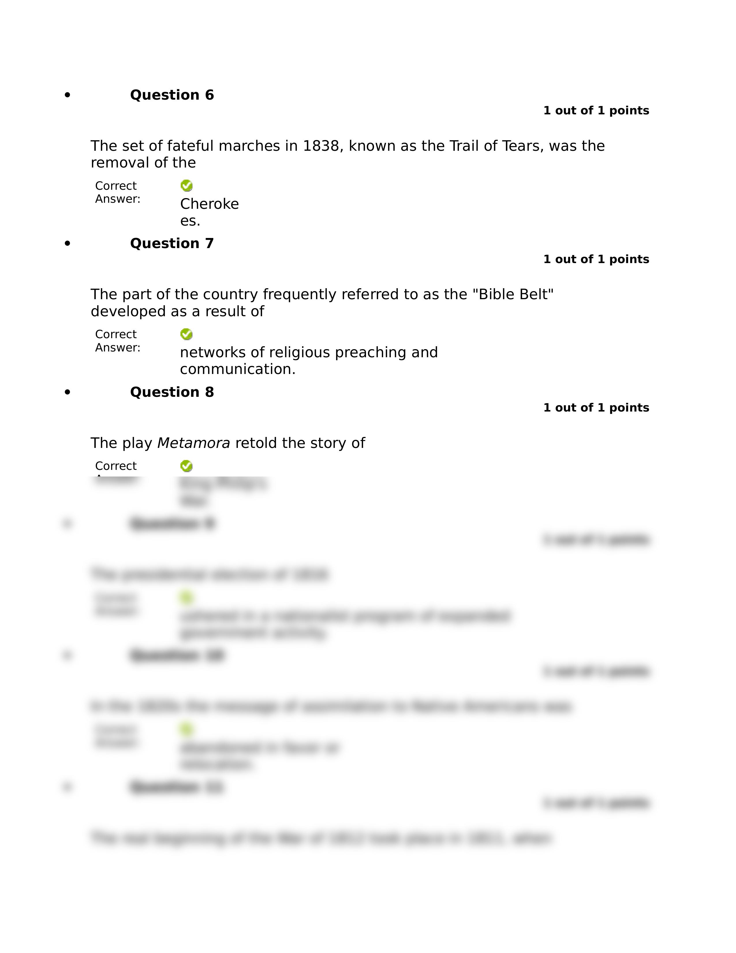 Chapter 9- quizzes and answers_di941o61ssn_page2