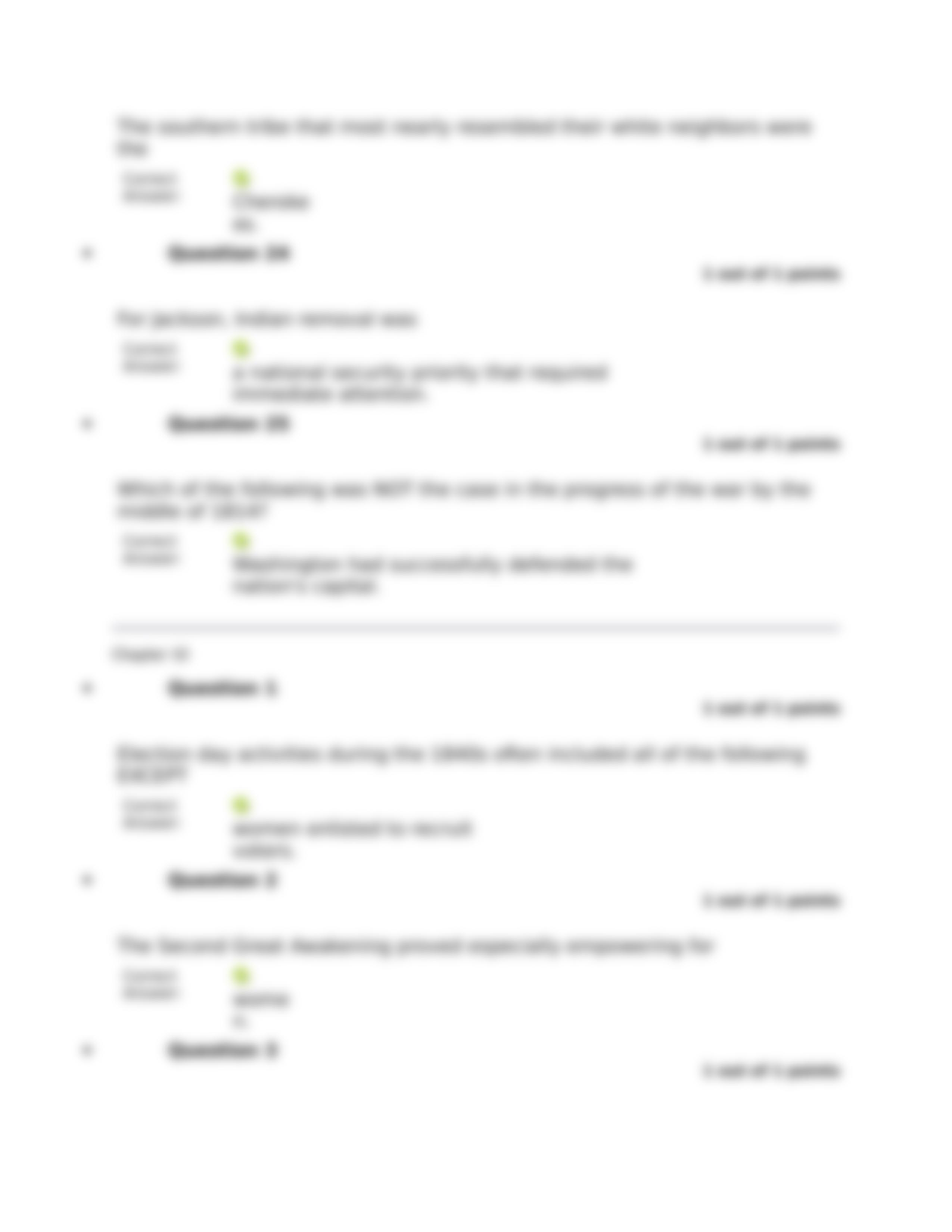 Chapter 9- quizzes and answers_di941o61ssn_page5