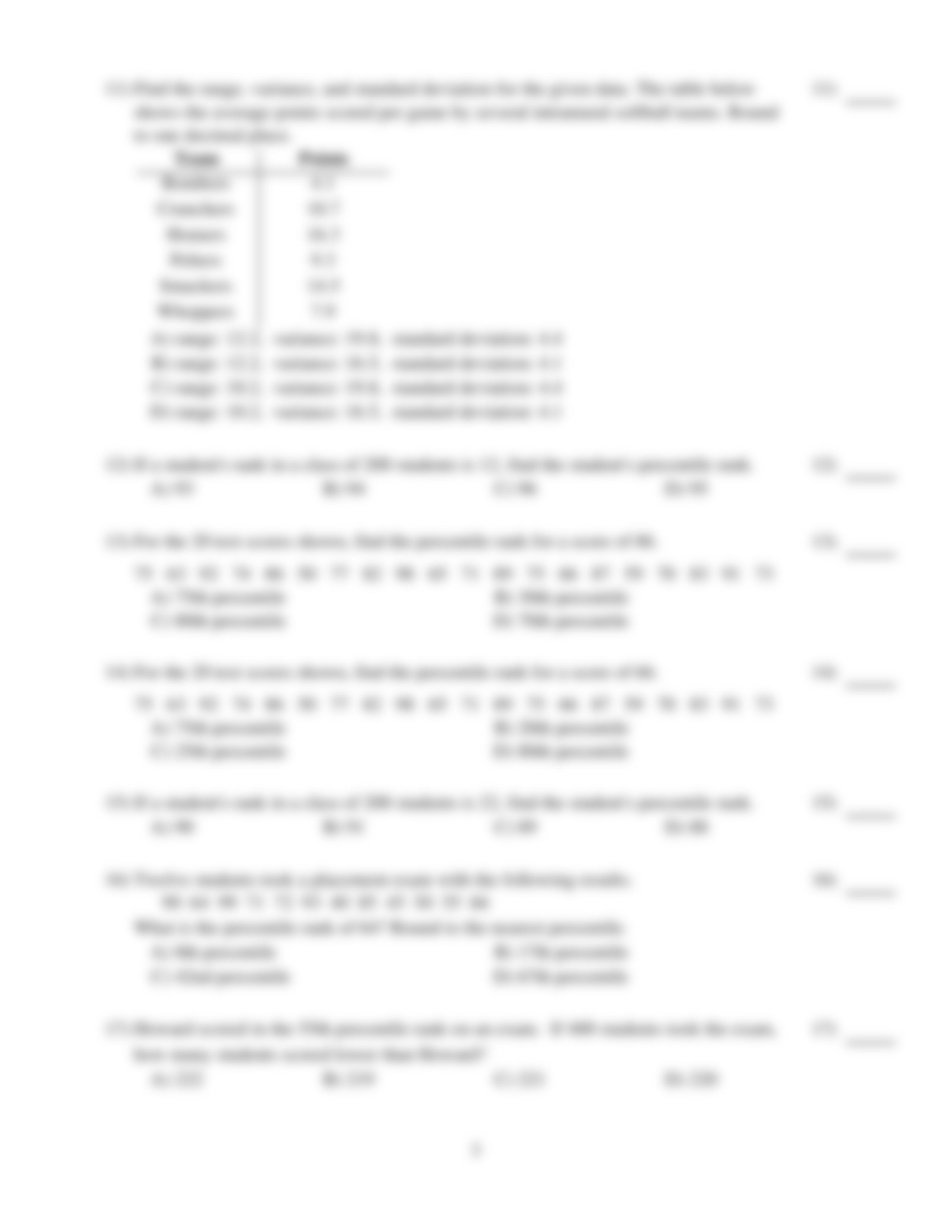 Math146StatsPractice.pdf_di94zqy55m2_page3