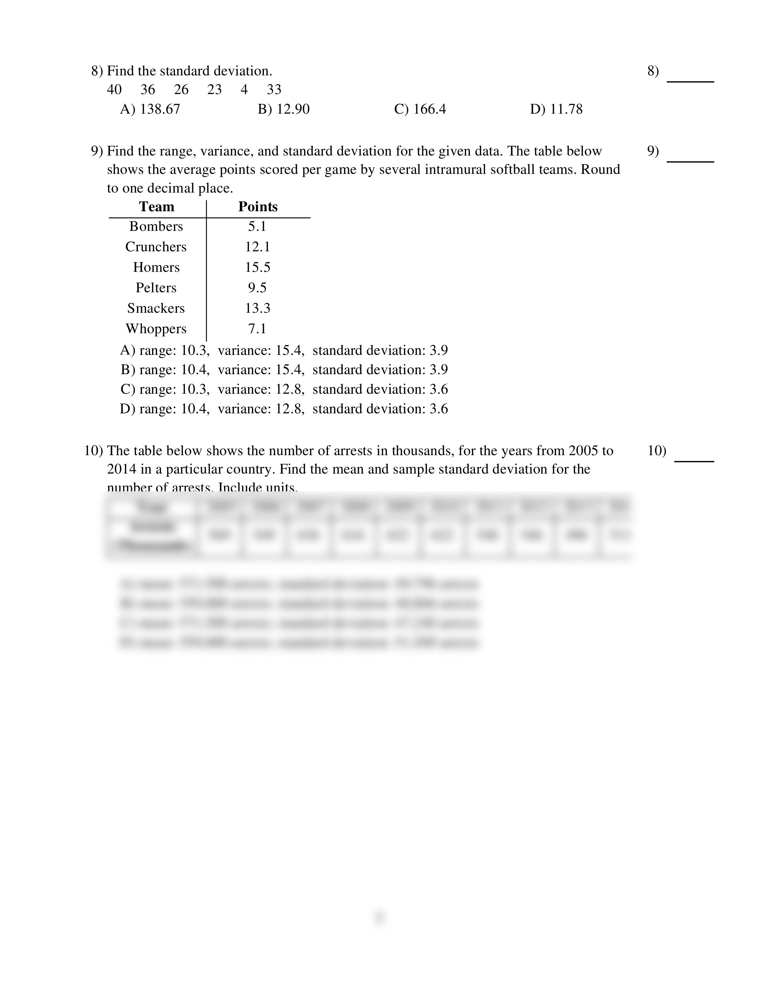 Math146StatsPractice.pdf_di94zqy55m2_page2