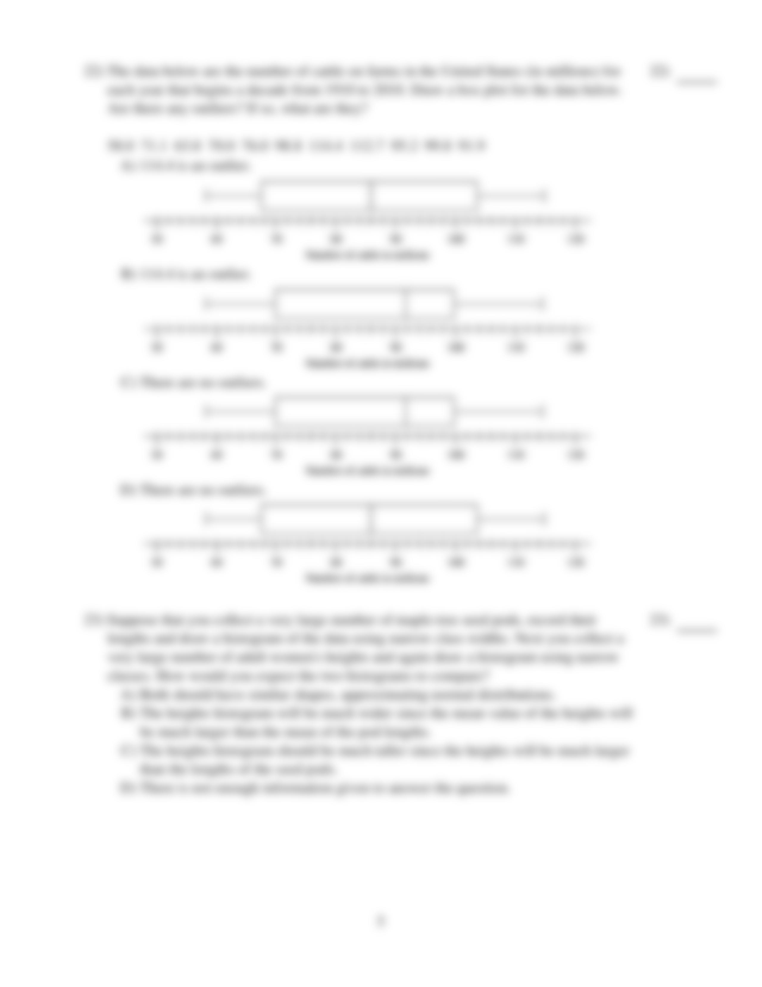 Math146StatsPractice.pdf_di94zqy55m2_page5