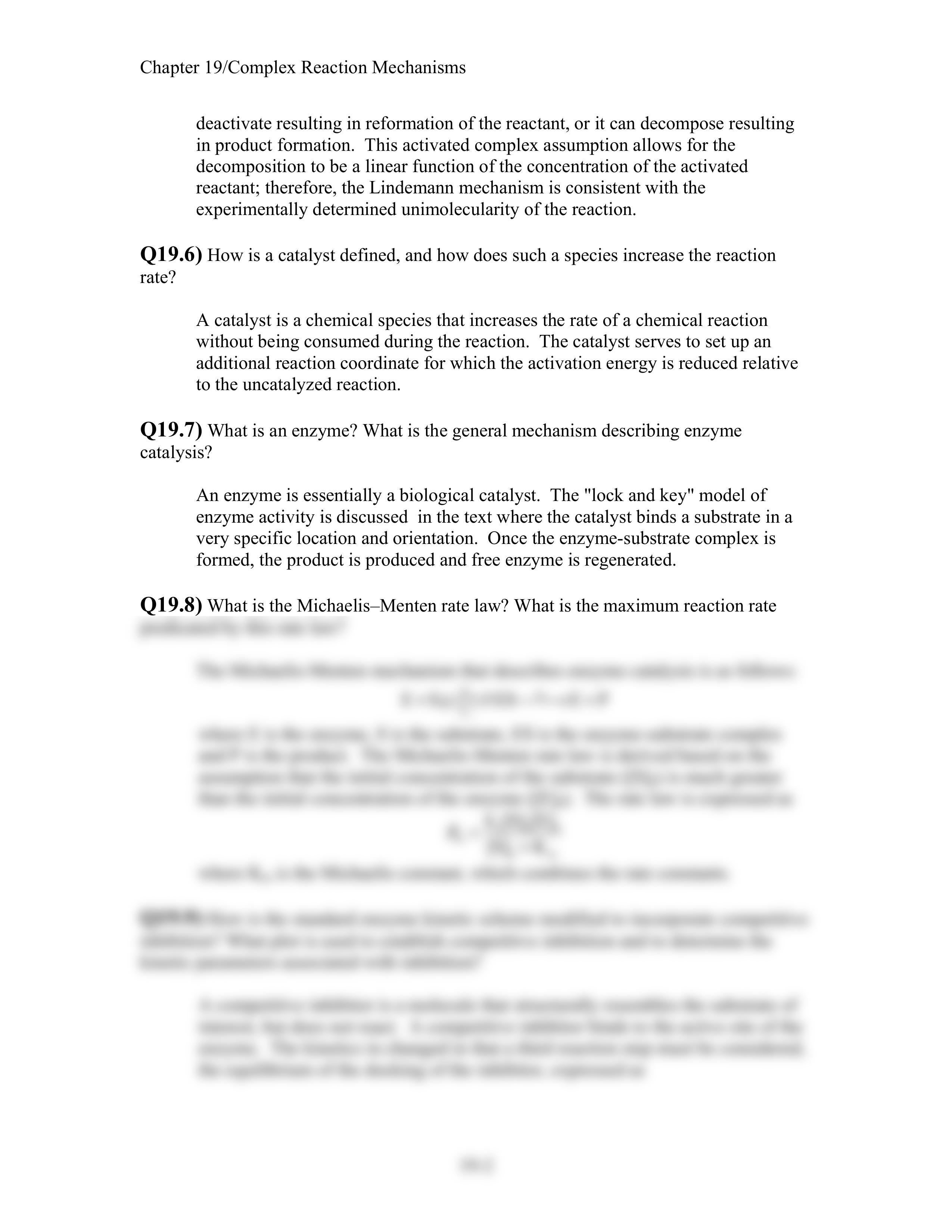 Thermo_ISM_ch19_di98jh4qqux_page2