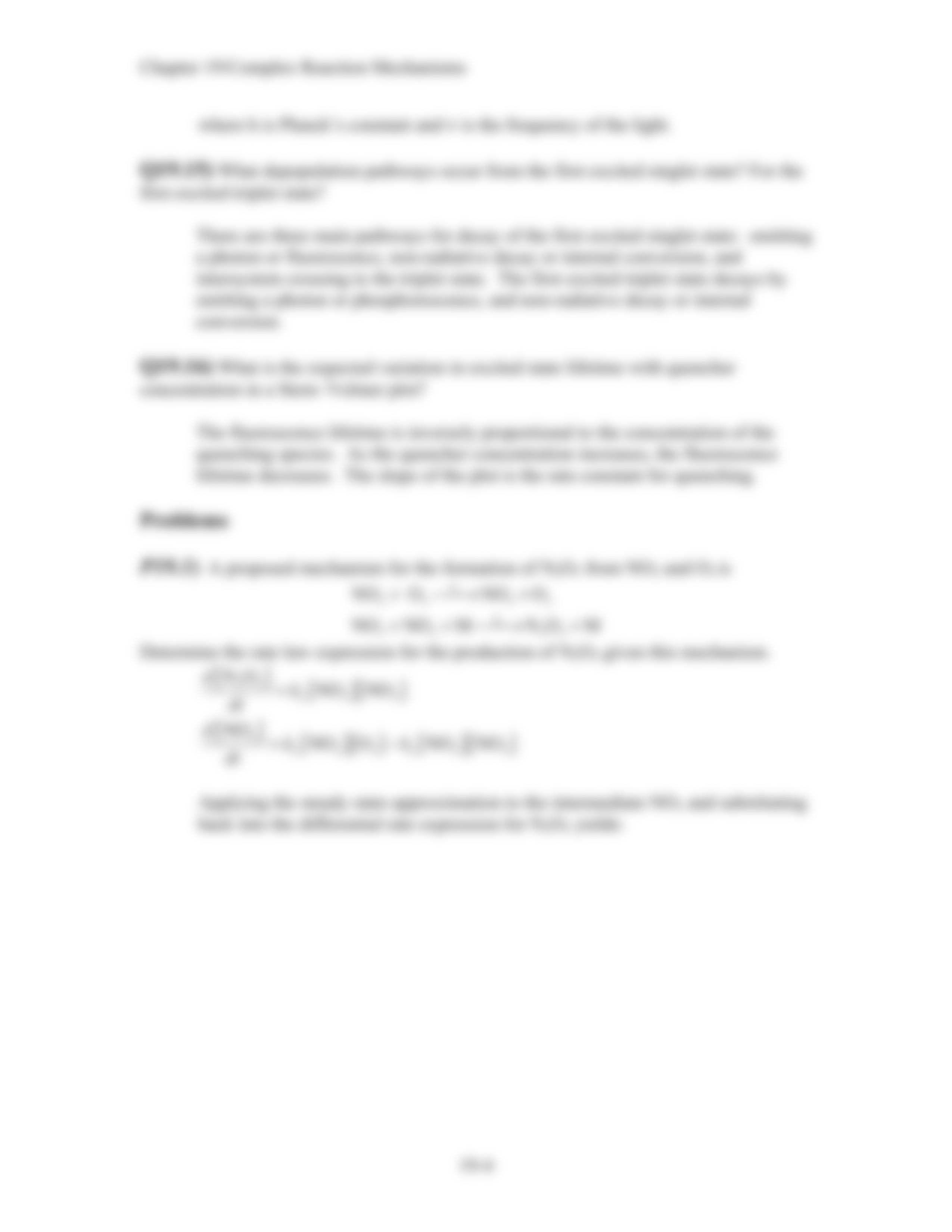 Thermo_ISM_ch19_di98jh4qqux_page4