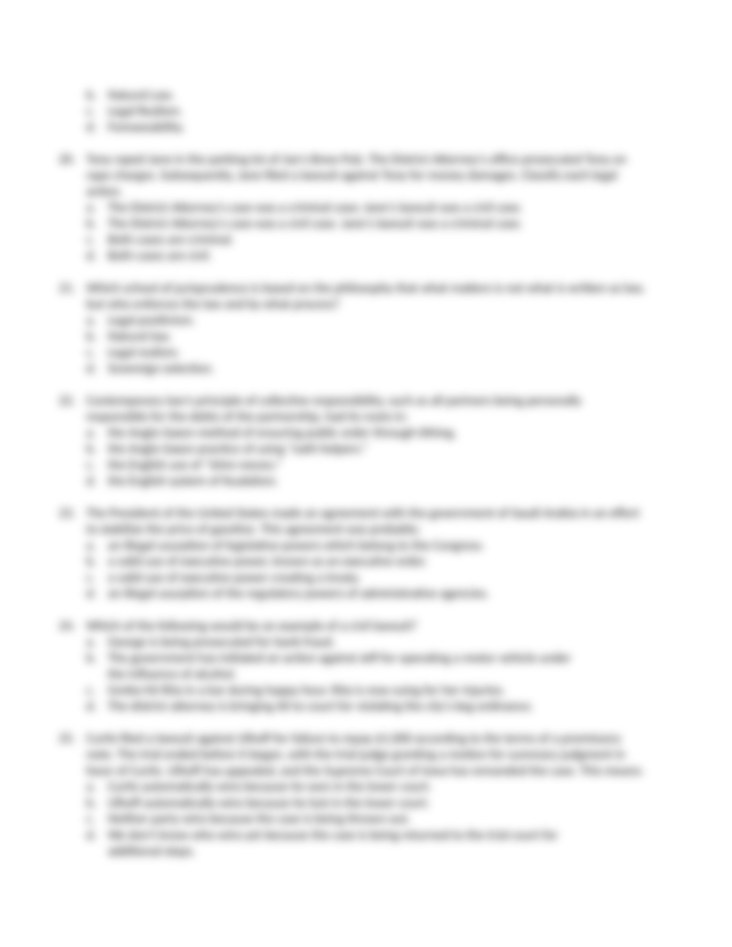 Midterm Test Bank.docx_di99vyof5br_page4