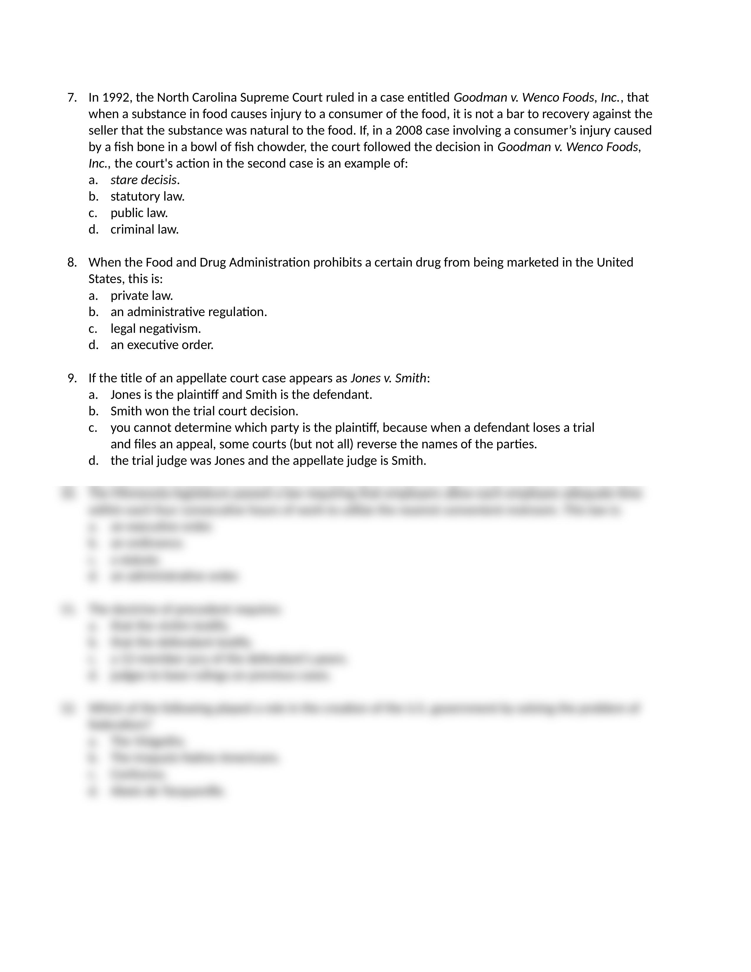 Midterm Test Bank.docx_di99vyof5br_page2