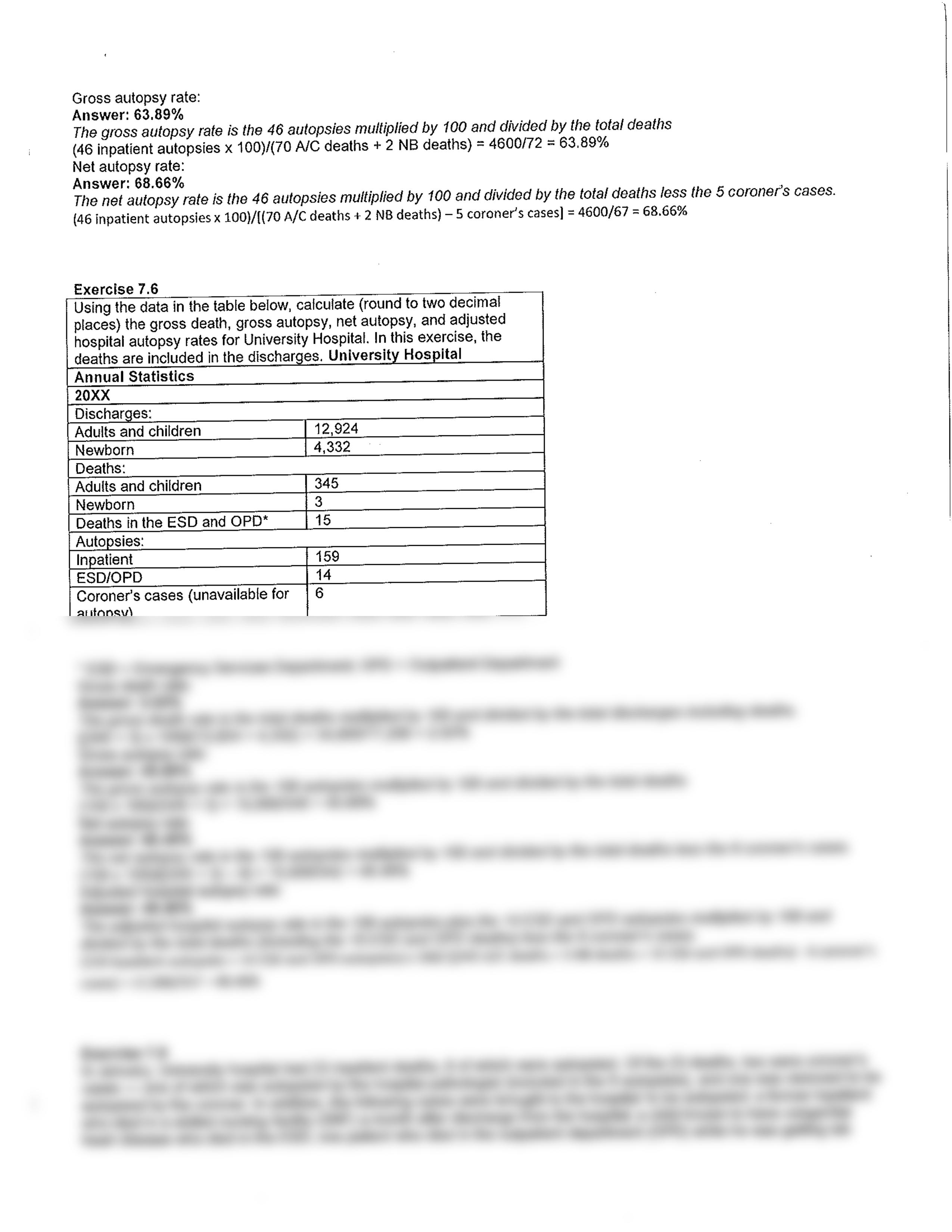 Chapter 7 Test Answers (Feedback)_di9aah0tqgq_page2