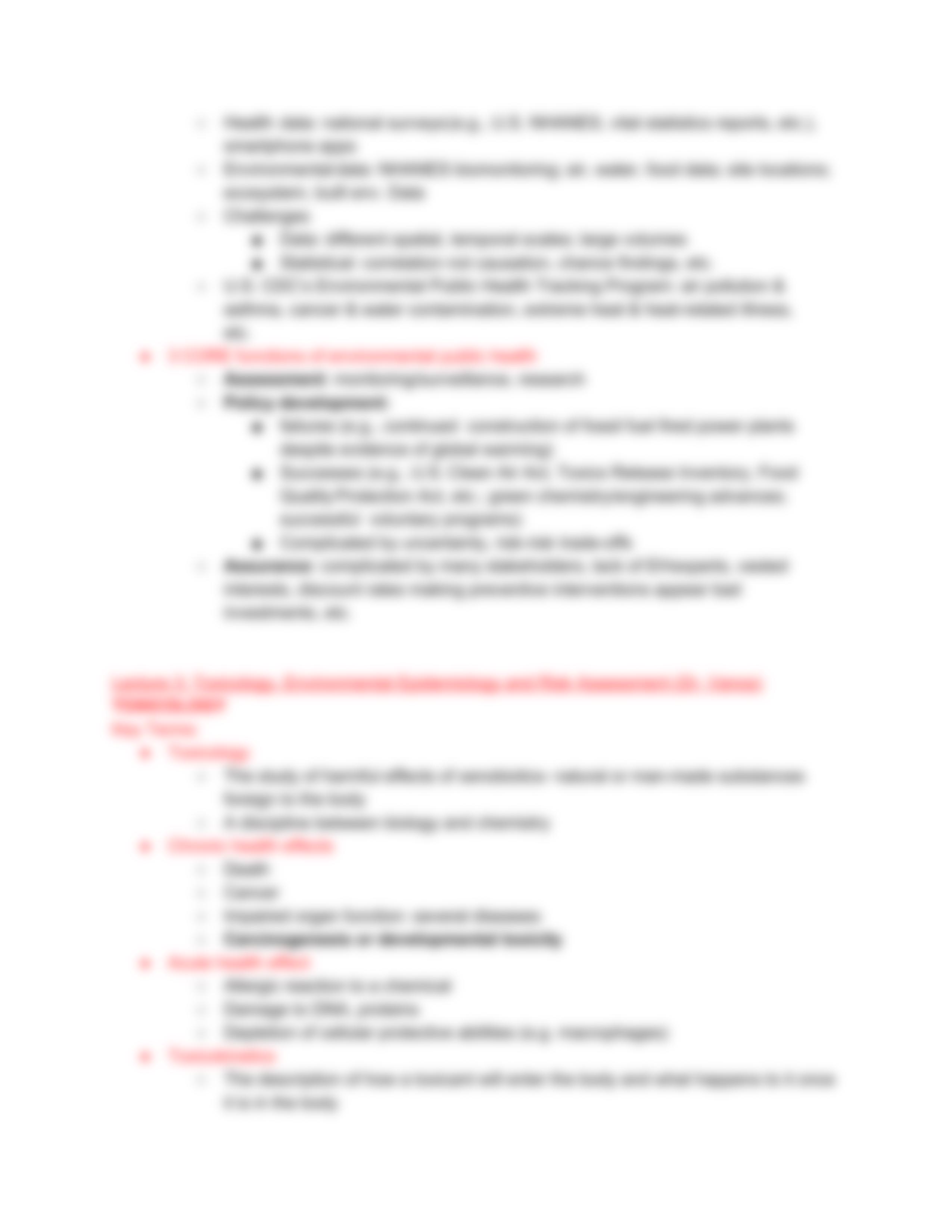 FMPU 130 Midterm 1 Study Guide.pdf_di9cjs52mfl_page4